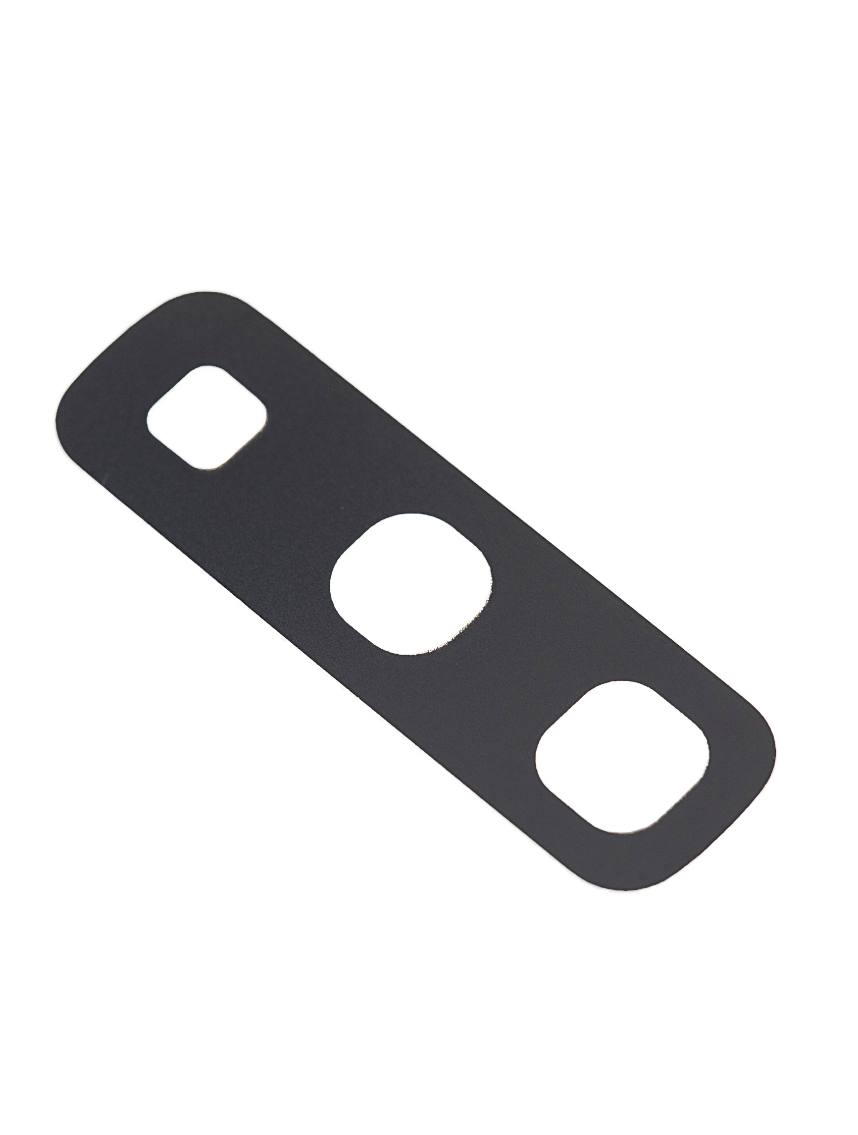 Back Camera Lens (Glass Only) With Adhesive For Samsung Galaxy Fold 4G / 5G detail view