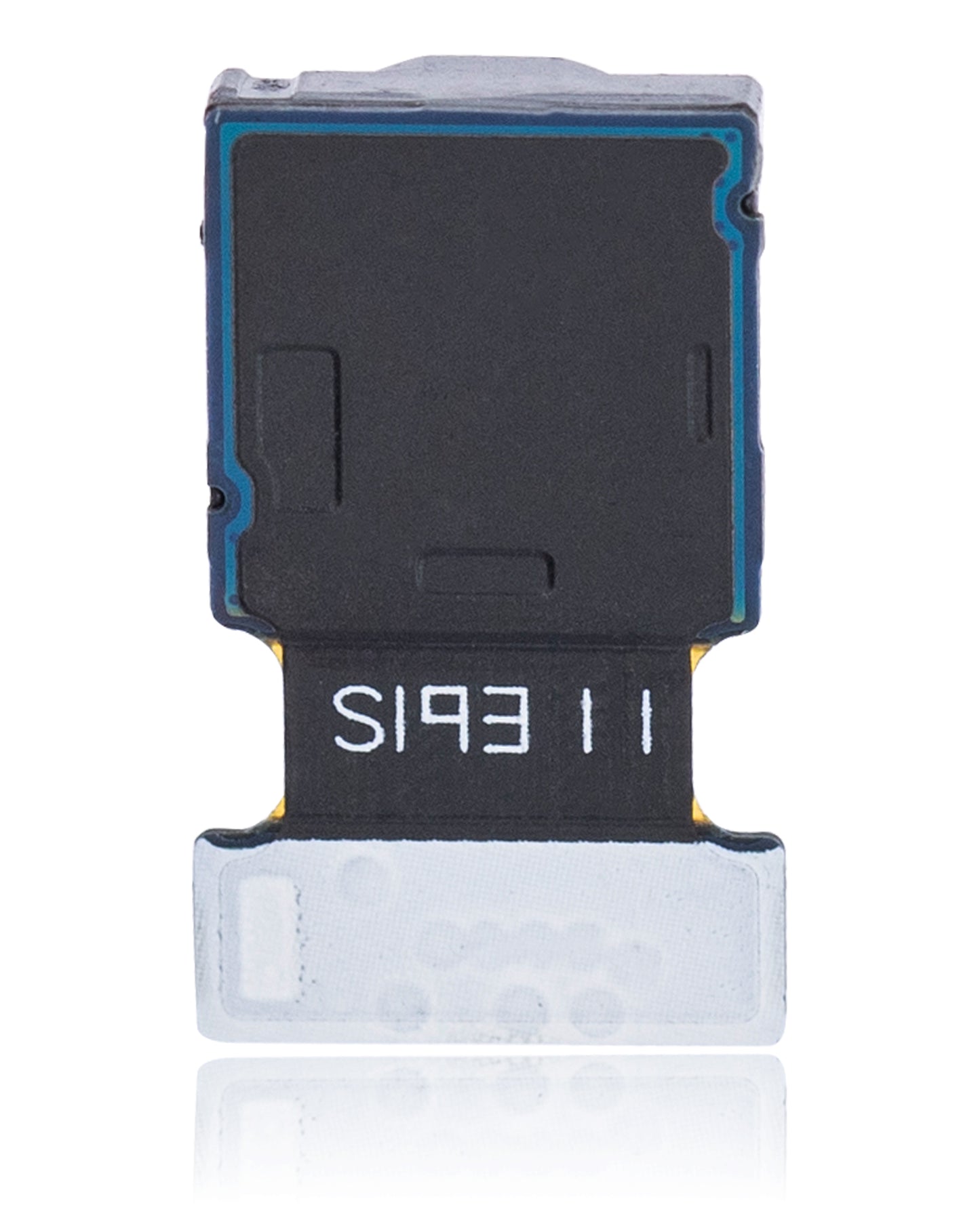 Premium Front Camera For Samsung Galaxy Fold 4G / 5G part