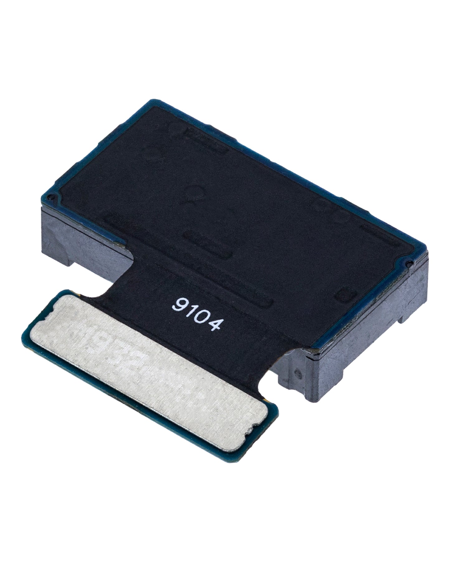 Iris Scanner Module For Samsung Galaxy Fold 4G / 5G screen replacement