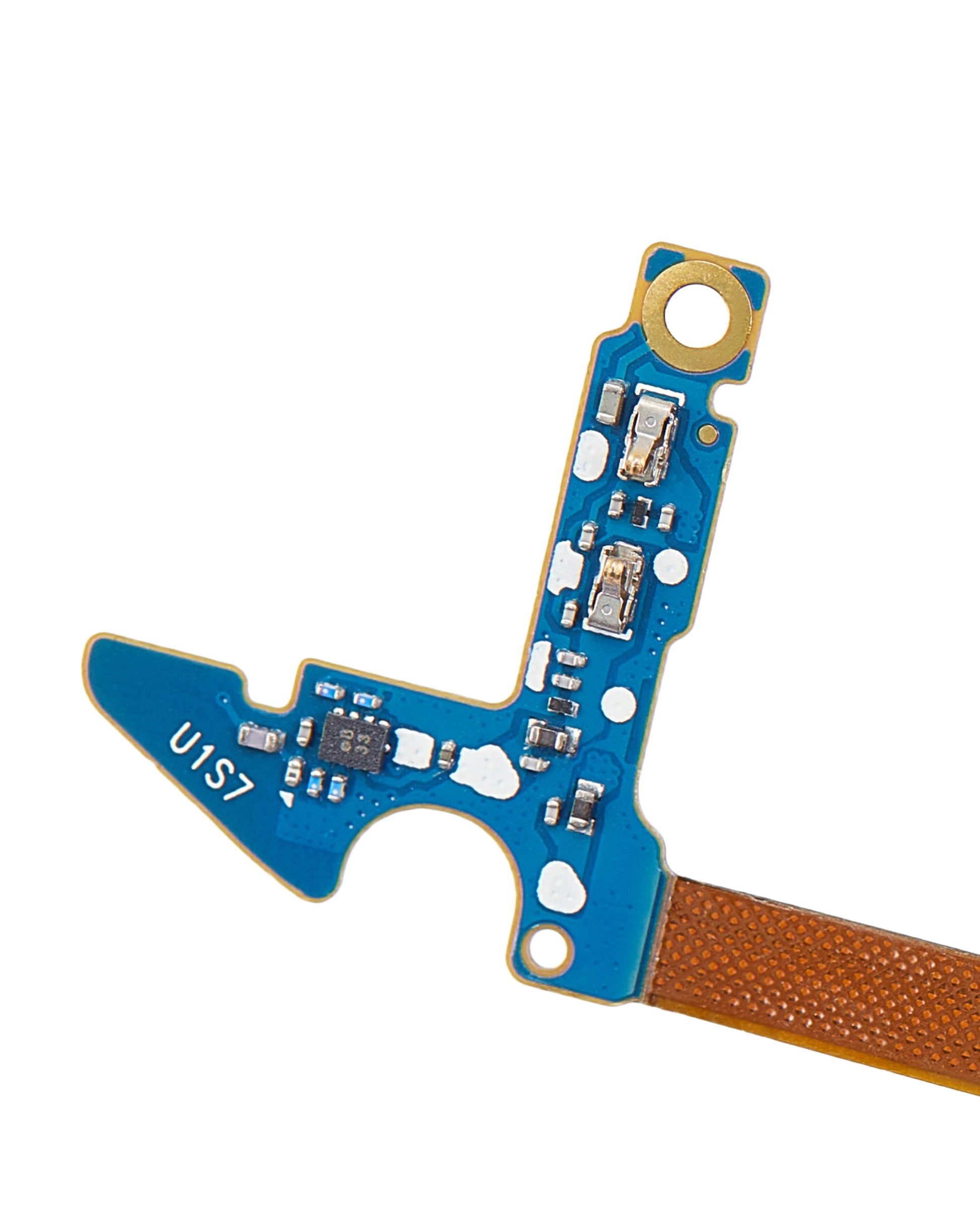 OEM Antenna Connecting Cable (Mainboard To Loudspeaker) For Samsung Galaxy Fold 4G (F900) angle