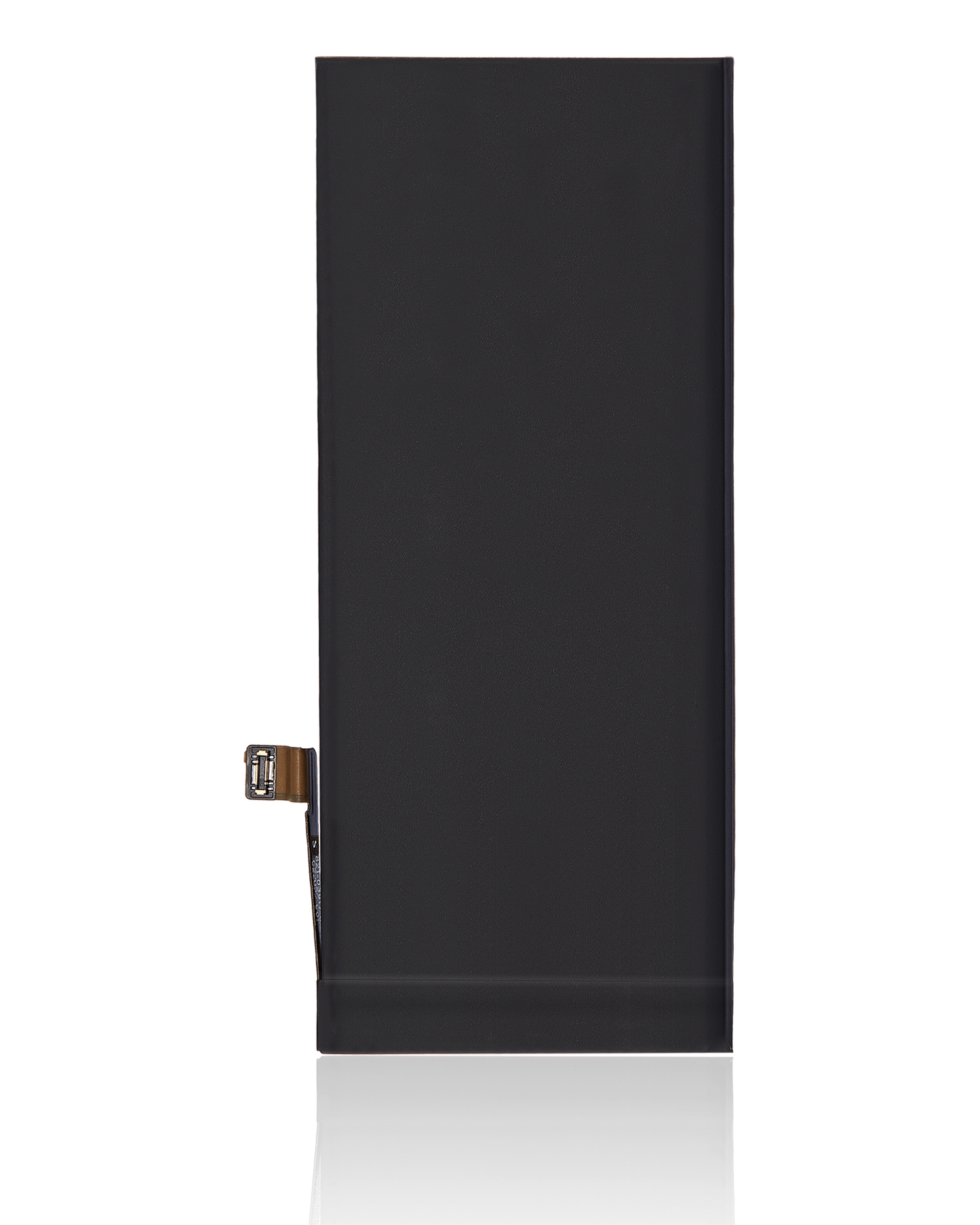 Replacement Battery For iPhone SE (2022) (AmpSentrix Pro)