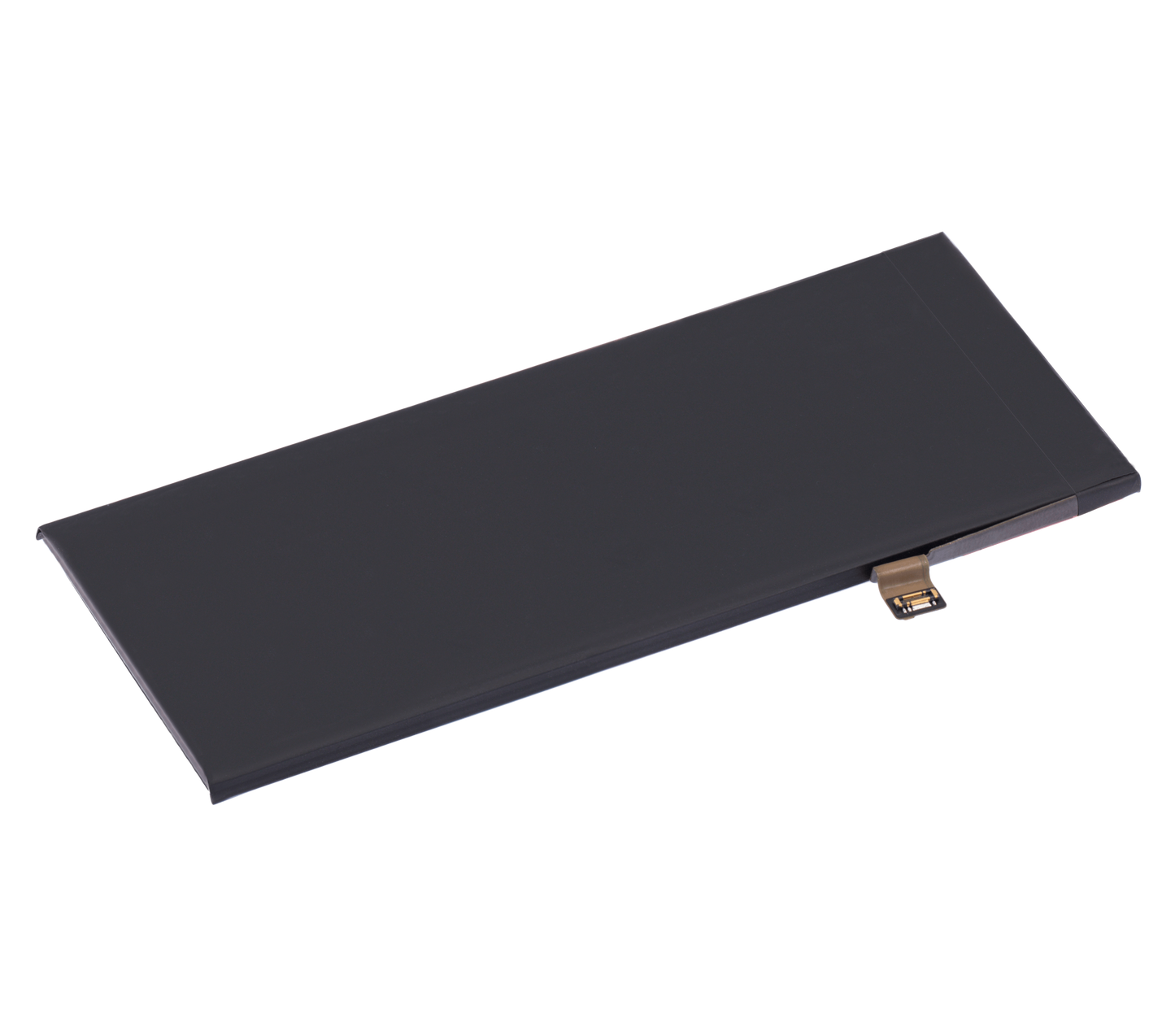 Replacement Battery For iPhone SE (2022) (AmpSentrix Pro)