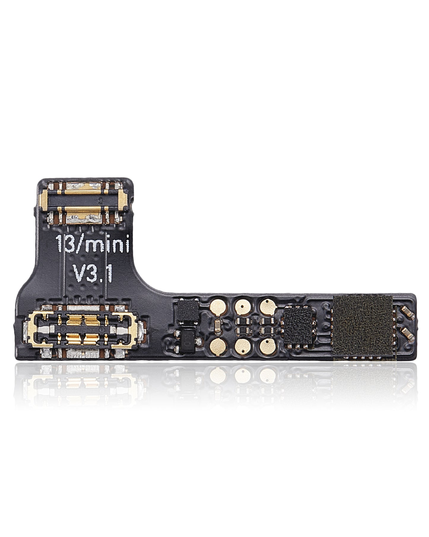 Battery Tag-On Flex Cable For iPhone 13 / 13 Mini (Qianli)