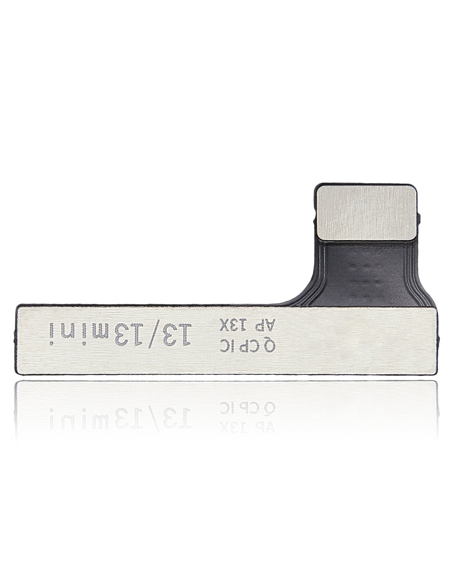 Battery Tag-On Flex Cable For iPhone 13 / 13 Mini (Qianli)