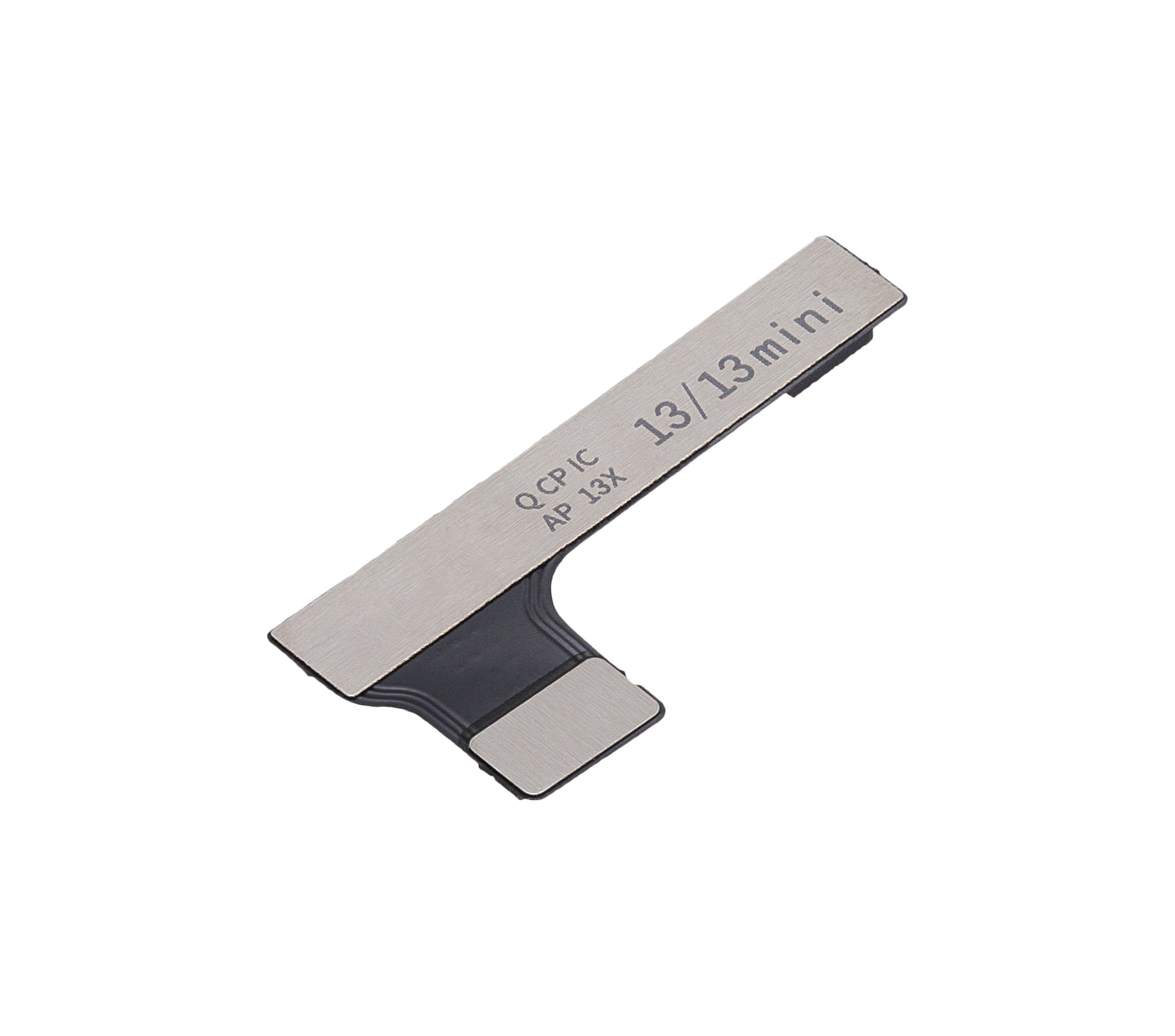 Battery Tag-On Flex Cable For iPhone 13 / 13 Mini (Qianli)