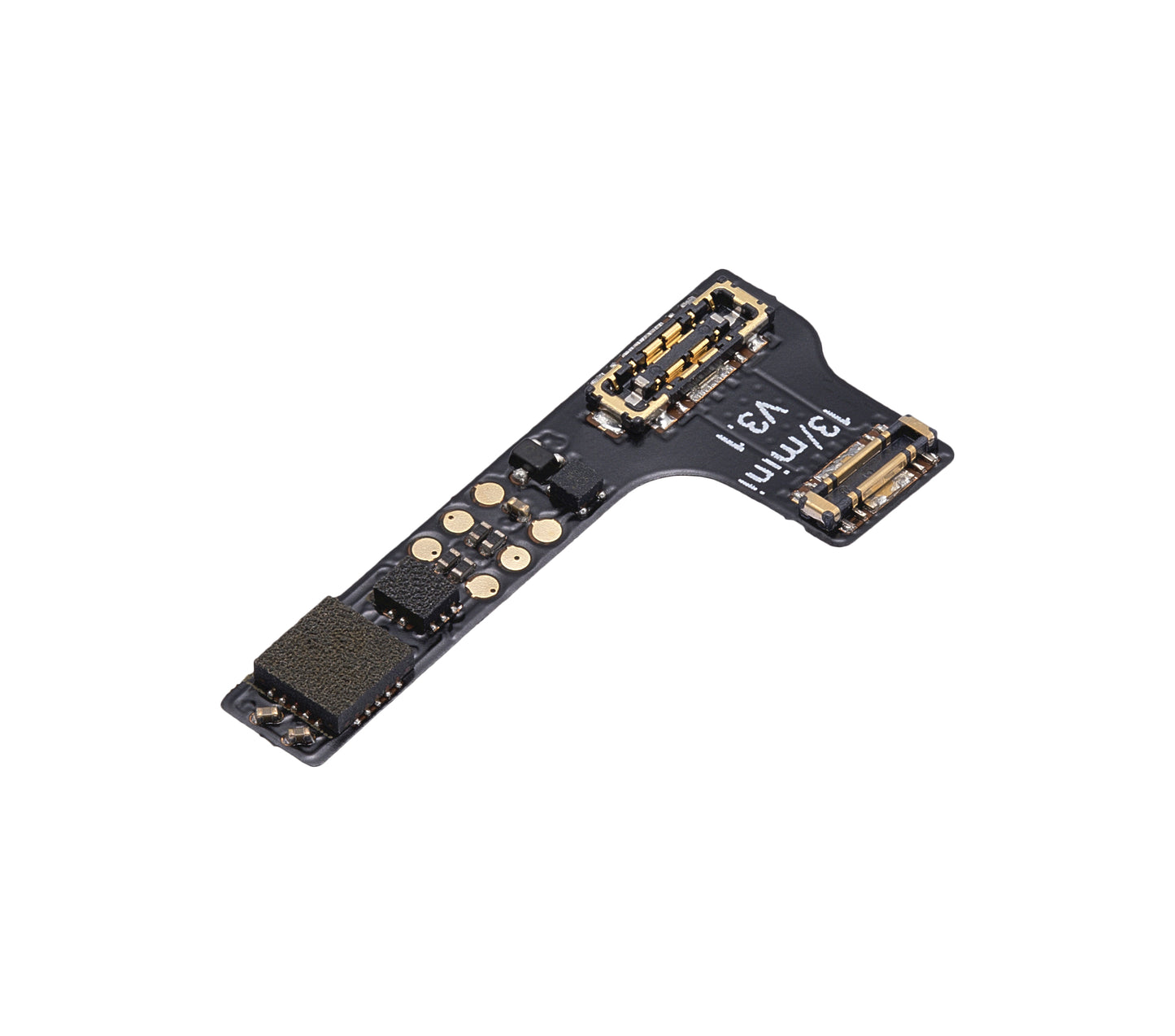 Battery Tag-On Flex Cable For iPhone 13 / 13 Mini (Qianli)