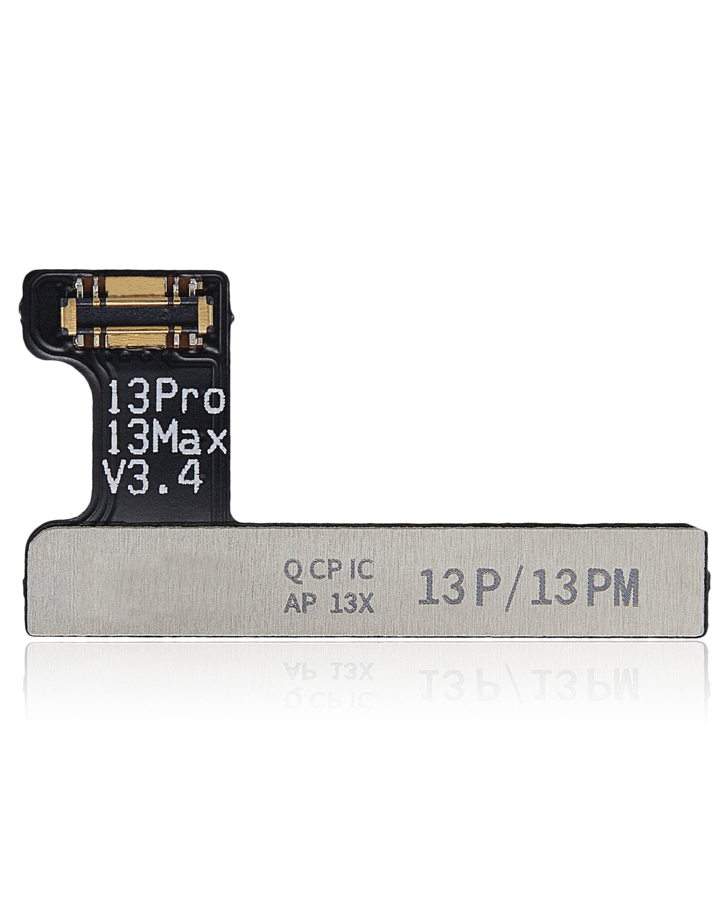 Battery Tag-On Flex Cable For iPhone 13 Pro / 13 Pro Max (Qianli)