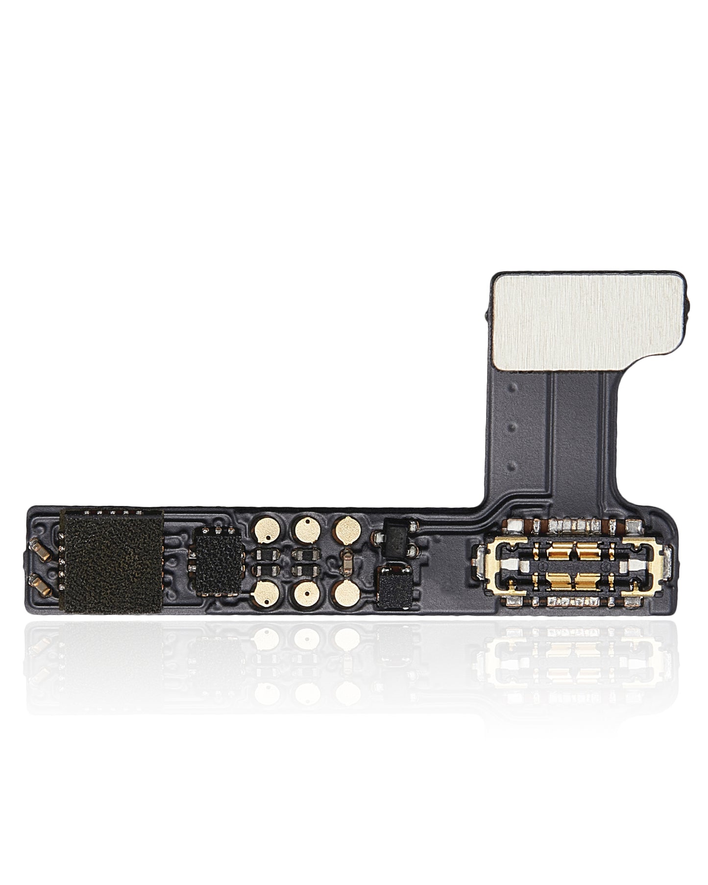 Battery Tag-On Flex Cable For iPhone 13 Pro / 13 Pro Max (Qianli)