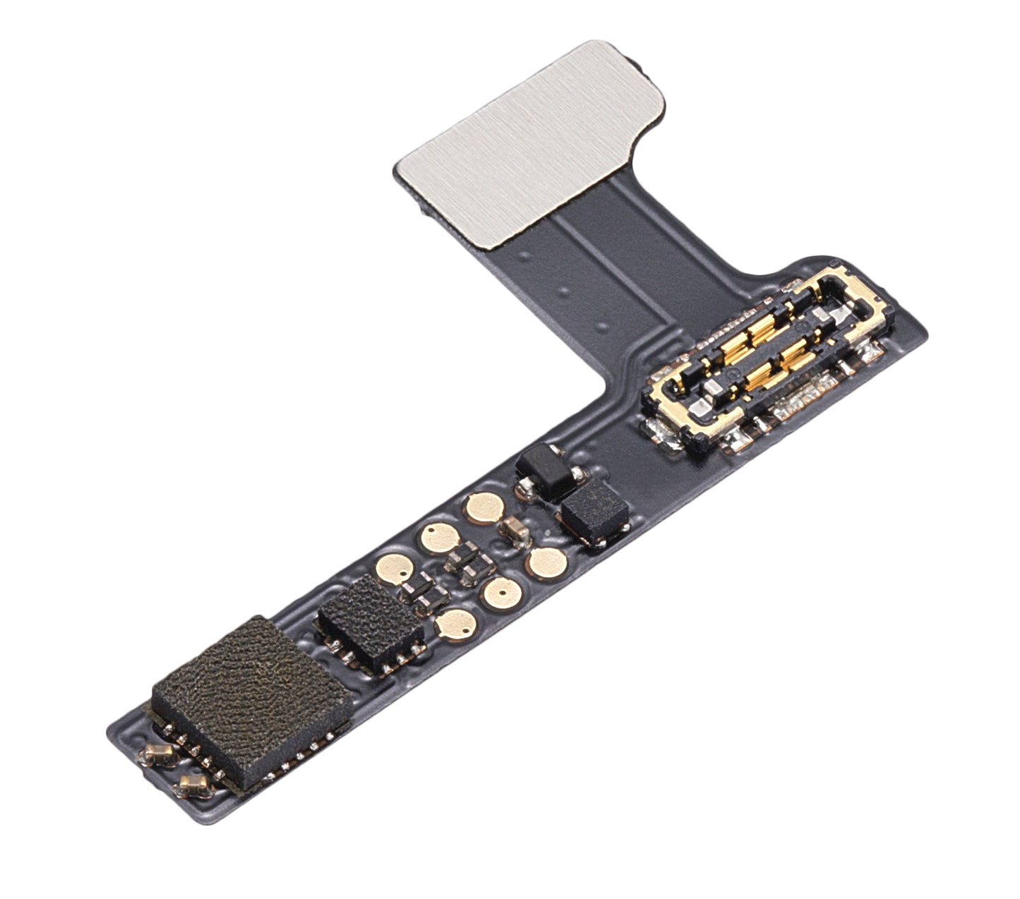 Battery Tag-On Flex Cable For iPhone 13 Pro / 13 Pro Max (Qianli)