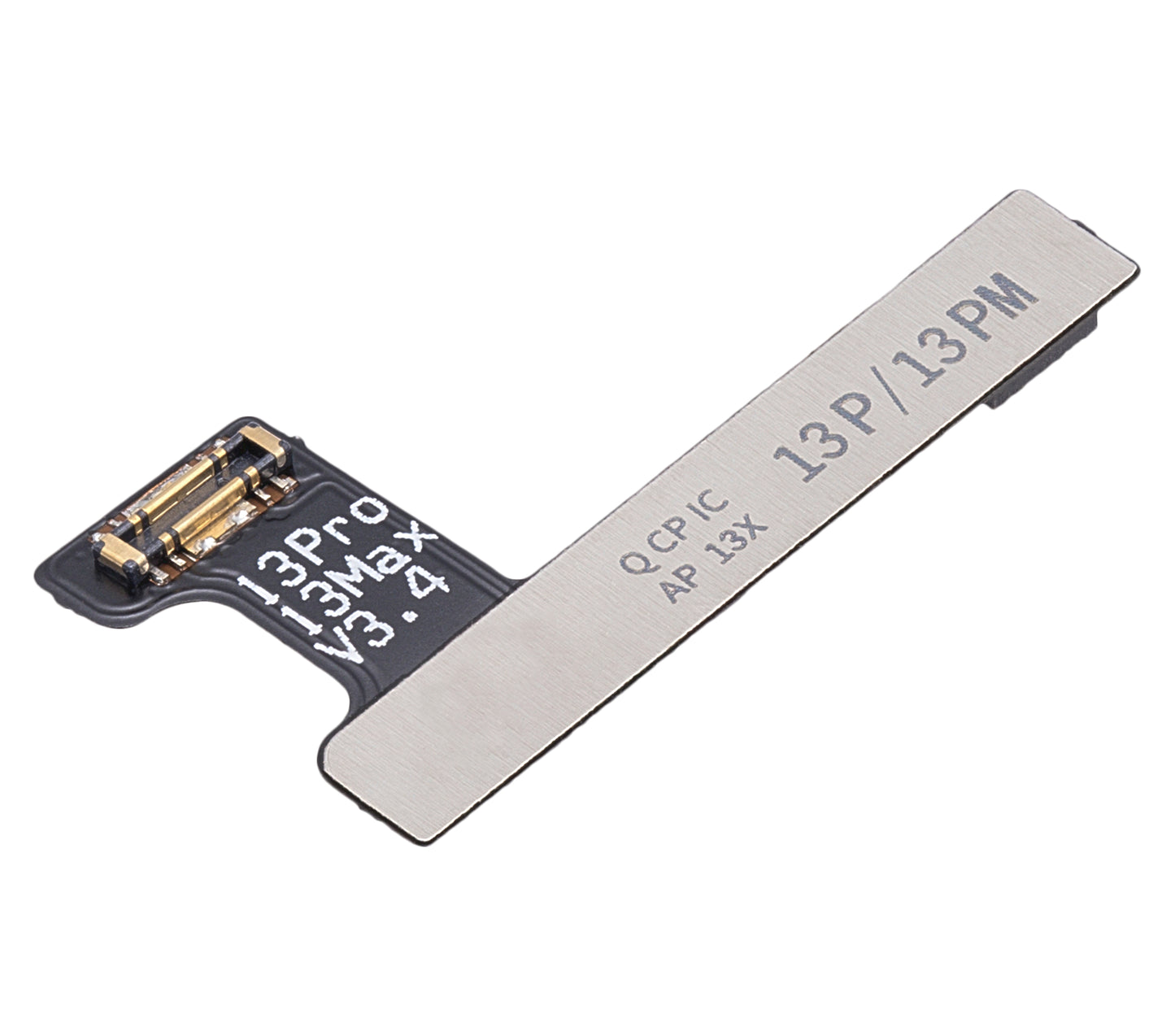 Battery Tag-On Flex Cable For iPhone 13 Pro / 13 Pro Max (Qianli)