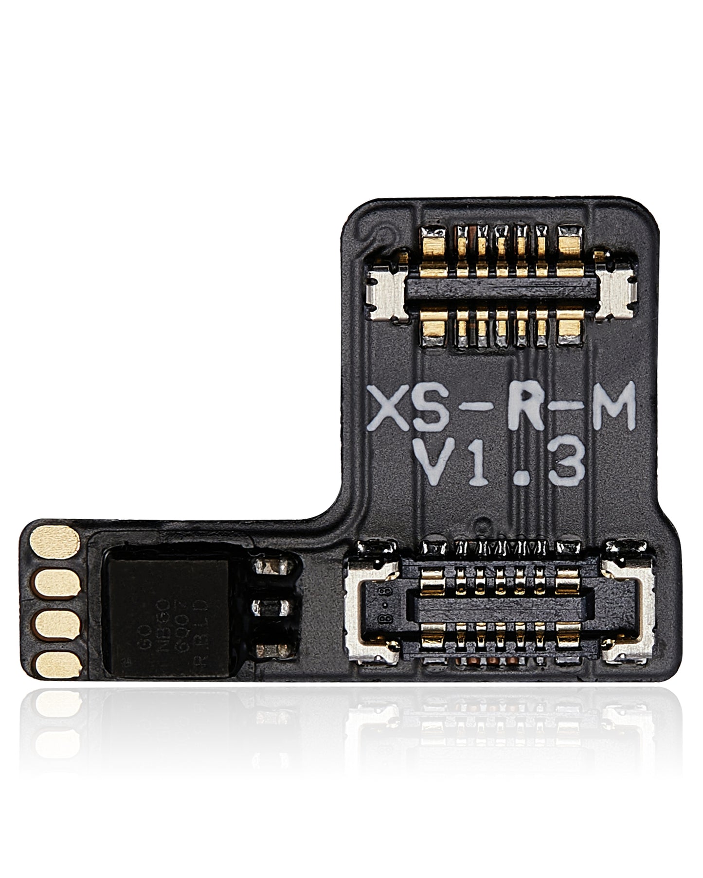 Clone-DZ03 Tag-on Face lD Repair FPC Cable For iPhone XS/XS MAX/XR (Qianli)