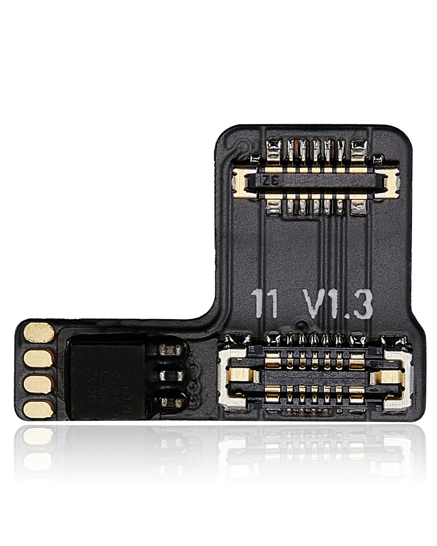 Clone-DZ03 Tag-on Face lD Repair FPC Cable For iPhone 11 (Qianli)
