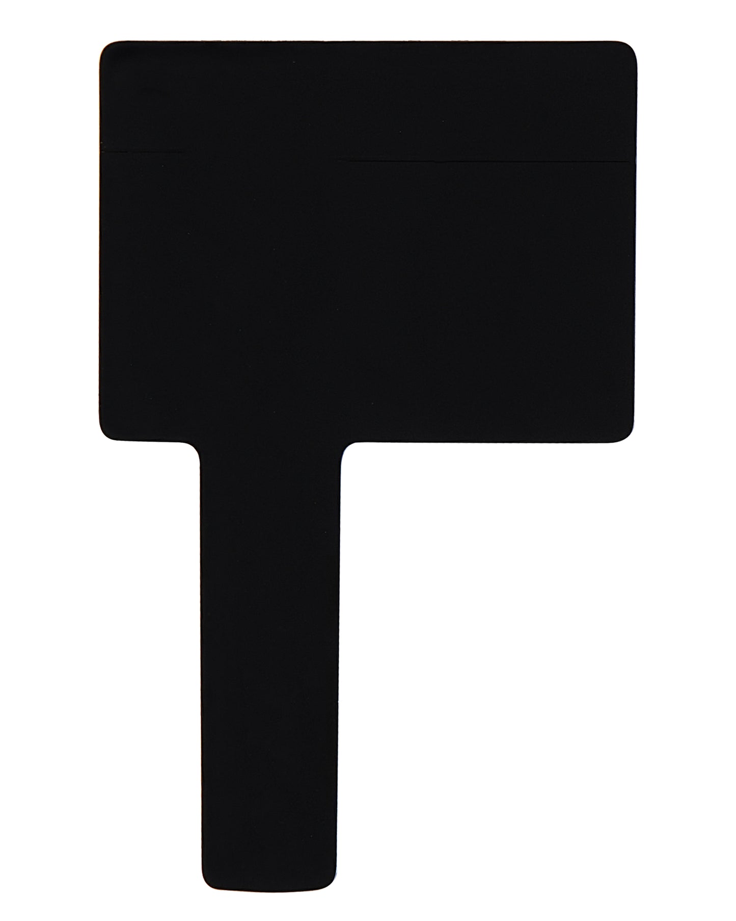 Clone-DZ03 Tag-on Face lD Repair FPC Cable For iPhone 12 / 12 Pro (Qianli)