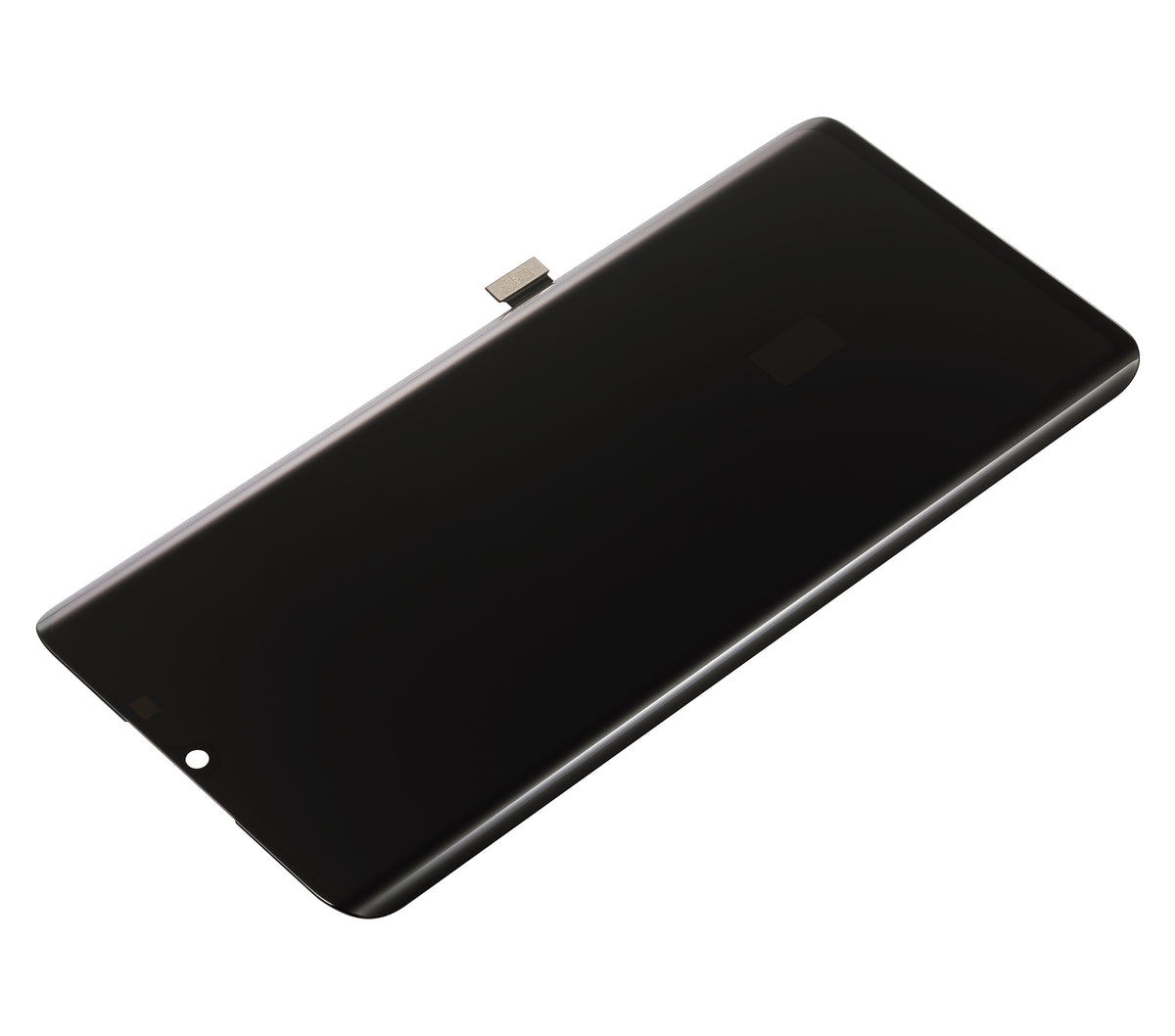 OLED Assembly Without Frame For Xiaomi Mi Note 10 / Note 10 Lite / Note 10 Pro / CC9 Pro (Refurbished) (All Colors) - compatible device spare part image SKU 107082074902 - image 3