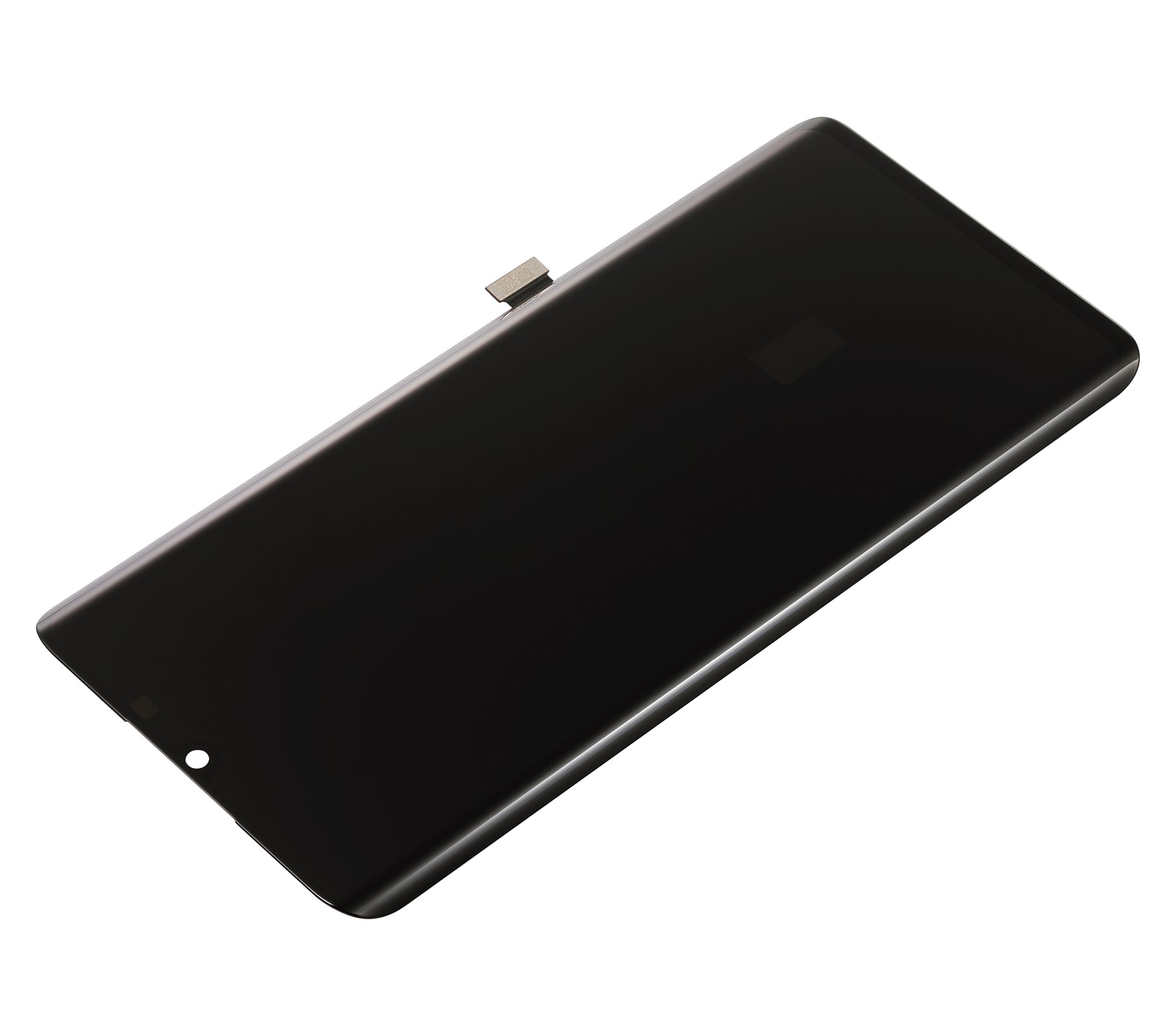 OLED Assembly Without Frame For Xiaomi Mi Note 10 / Note 10 Lite / Note 10 Pro / CC9 Pro (Refurbished) (All Colors) - compatible device spare part image SKU 107082074902 - image 3