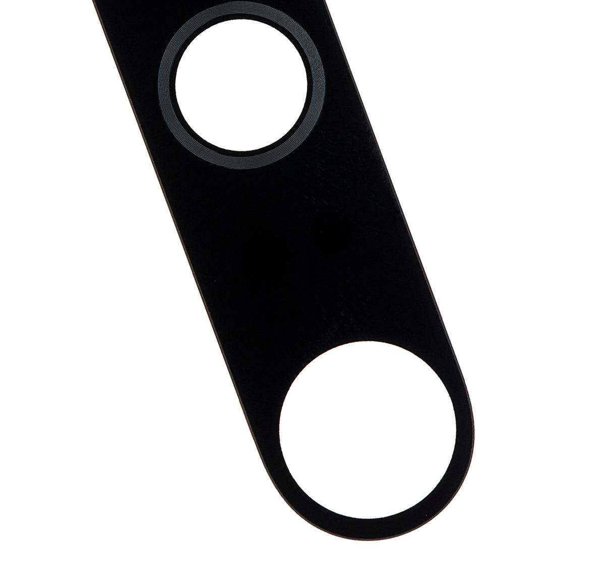 Back Camera Lens (Glass Only) With Adhesive For Xiaomi Mi Note 10 / Note 10 Pro / CC9 Pro - device repair spare component image SKU 107082074924 - image 6