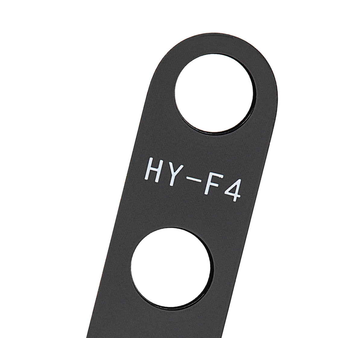 Back Camera Lens (Glass Only) With Adhesive For Xiaomi Mi Note 10 / Note 10 Pro / CC9 Pro - compatible device spare part image SKU 107082074924 - image 3