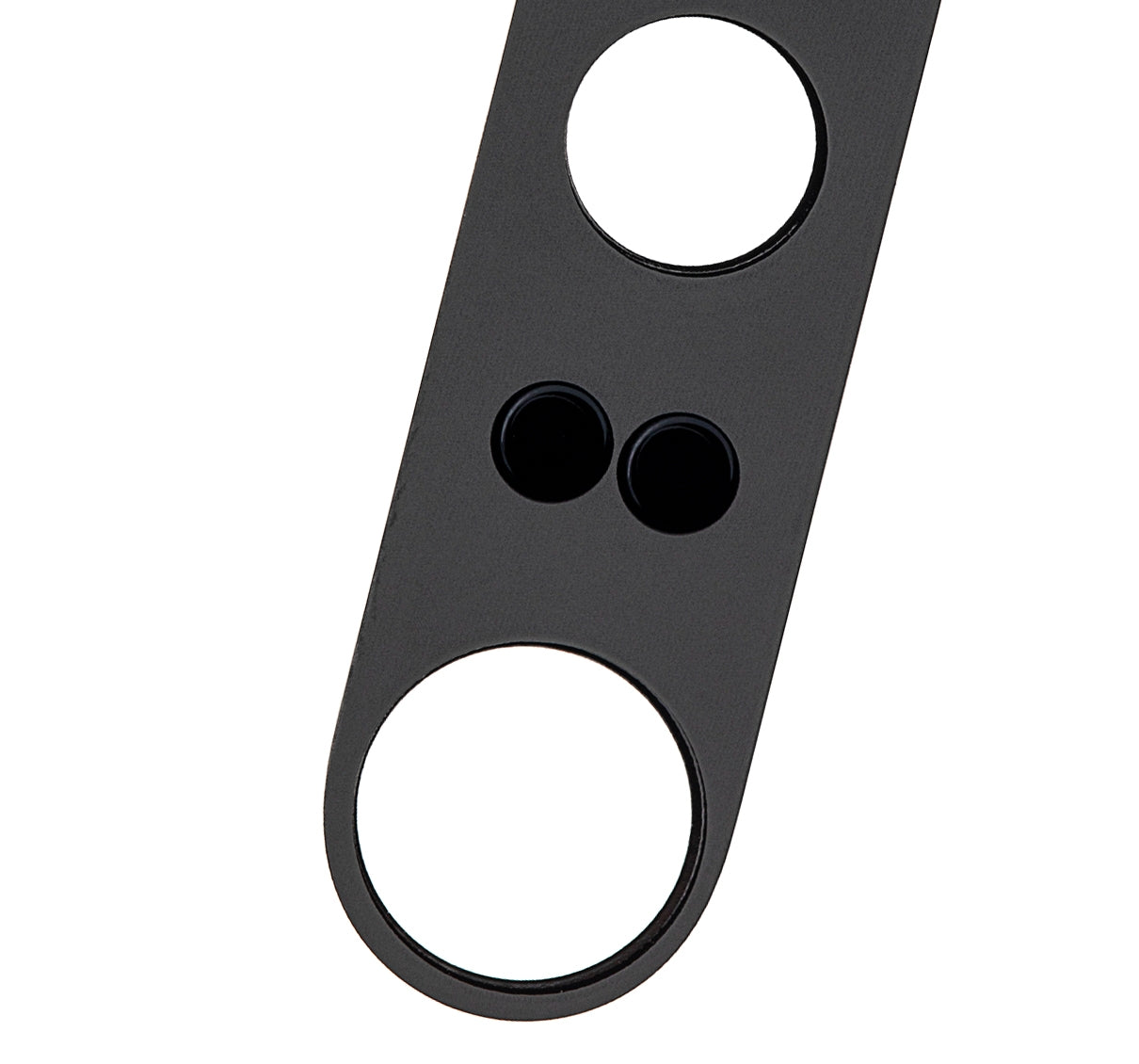 Back Camera Lens (Glass Only) With Adhesive For Xiaomi Mi Note 10 / Note 10 Pro / CC9 Pro - service part product photo SKU 107082074924 - image 5