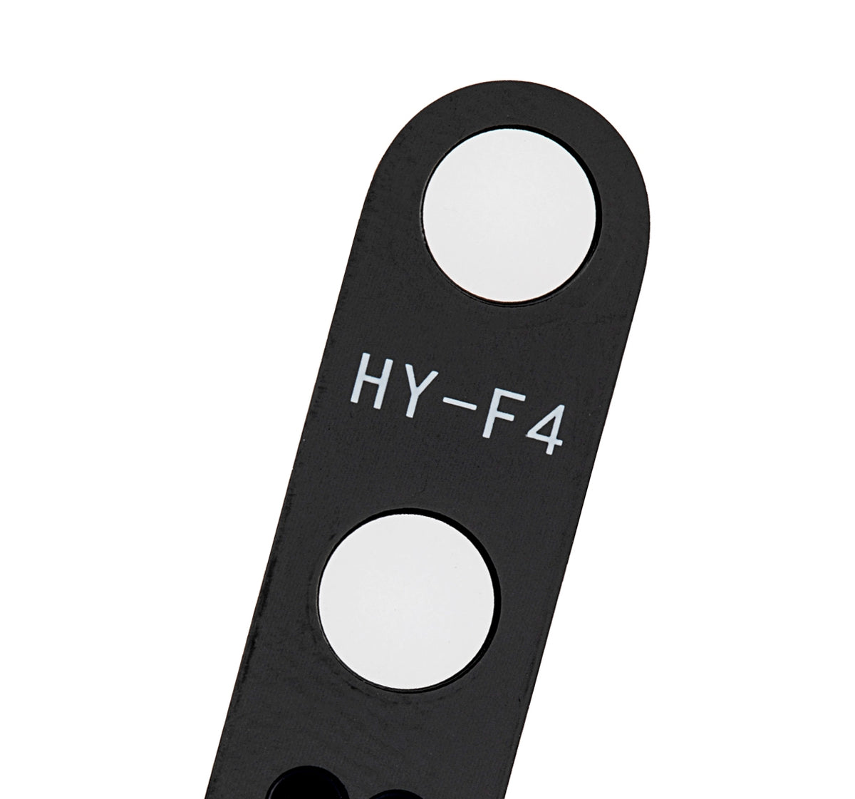 Back Camera Lens With Bracket For Xiaomi Mi Note 10 / Note 10 Pro / CC9 Pro (Aurora Green) - replacement component listing image SKU 107082074926 - image 7