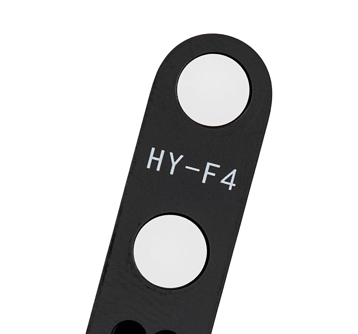 Back Camera Lens With Bracket For Xiaomi Mi Note 10 / Note 10 Pro / CC9 Pro (Aurora Green) - replacement component listing image SKU 107082074926 - image 7