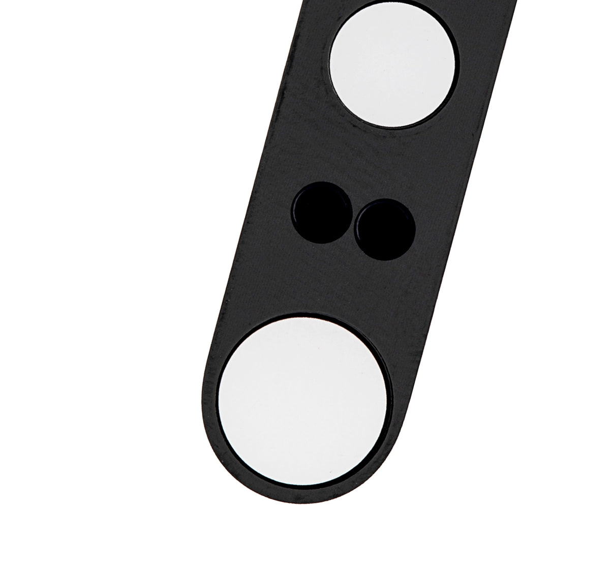 Back Camera Lens With Bracket For Xiaomi Mi Note 10 / Note 10 Pro / CC9 Pro (Aurora Green) - device repair spare component image SKU 107082074926 - image 6