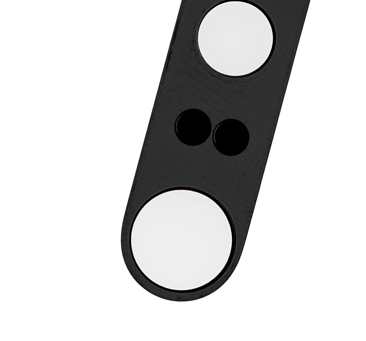 Back Camera Lens With Bracket For Xiaomi Mi Note 10 / Note 10 Pro / CC9 Pro (Aurora Green) - device repair spare component image SKU 107082074926 - image 6