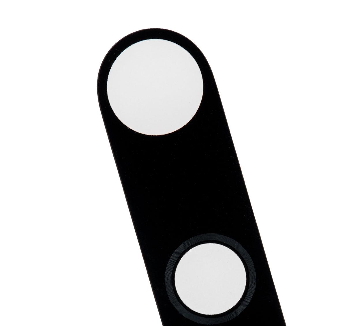 Back Camera Lens With Bracket For Xiaomi Mi Note 10 / Note 10 Pro / CC9 Pro (Aurora Green) - service part product photo SKU 107082074926 - image 5