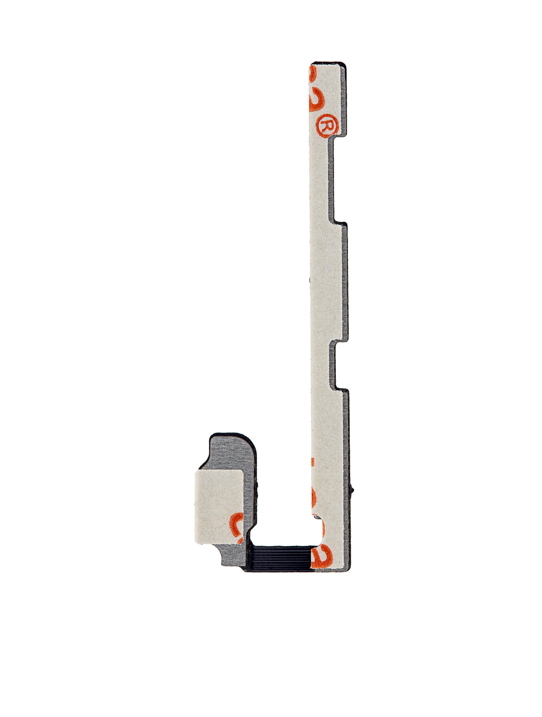 Power Button Flex Cable For Xiaomi Mi Note 10 / Note 10 Pro / CC9 Pro - service part product photo SKU 107082074928 - image 5