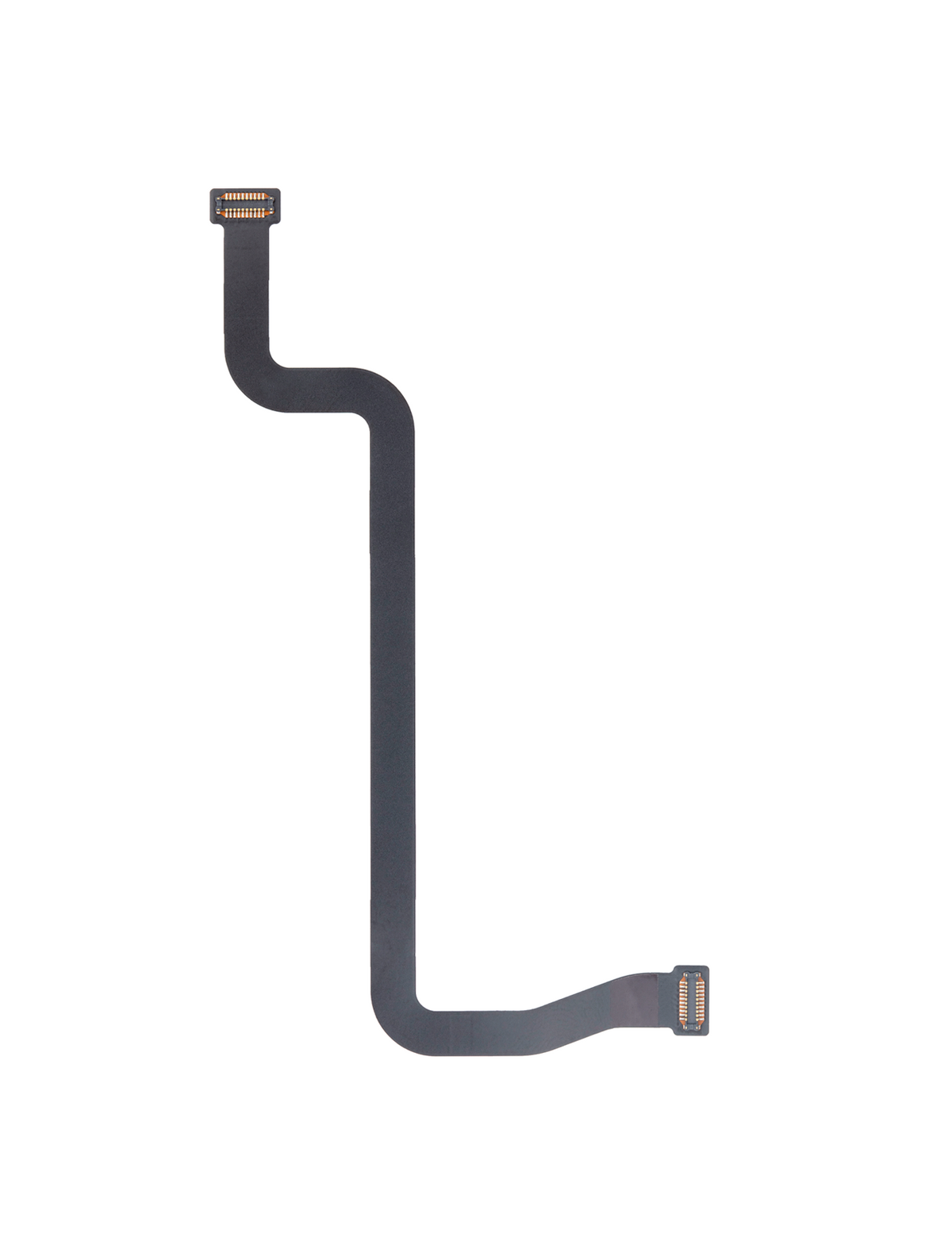 Mainboard Flex Cable For Xiaomi Mi Note 10 / Note 10 Pro / CC9 Pro - repair component detail image SKU 107082074929 - image 2