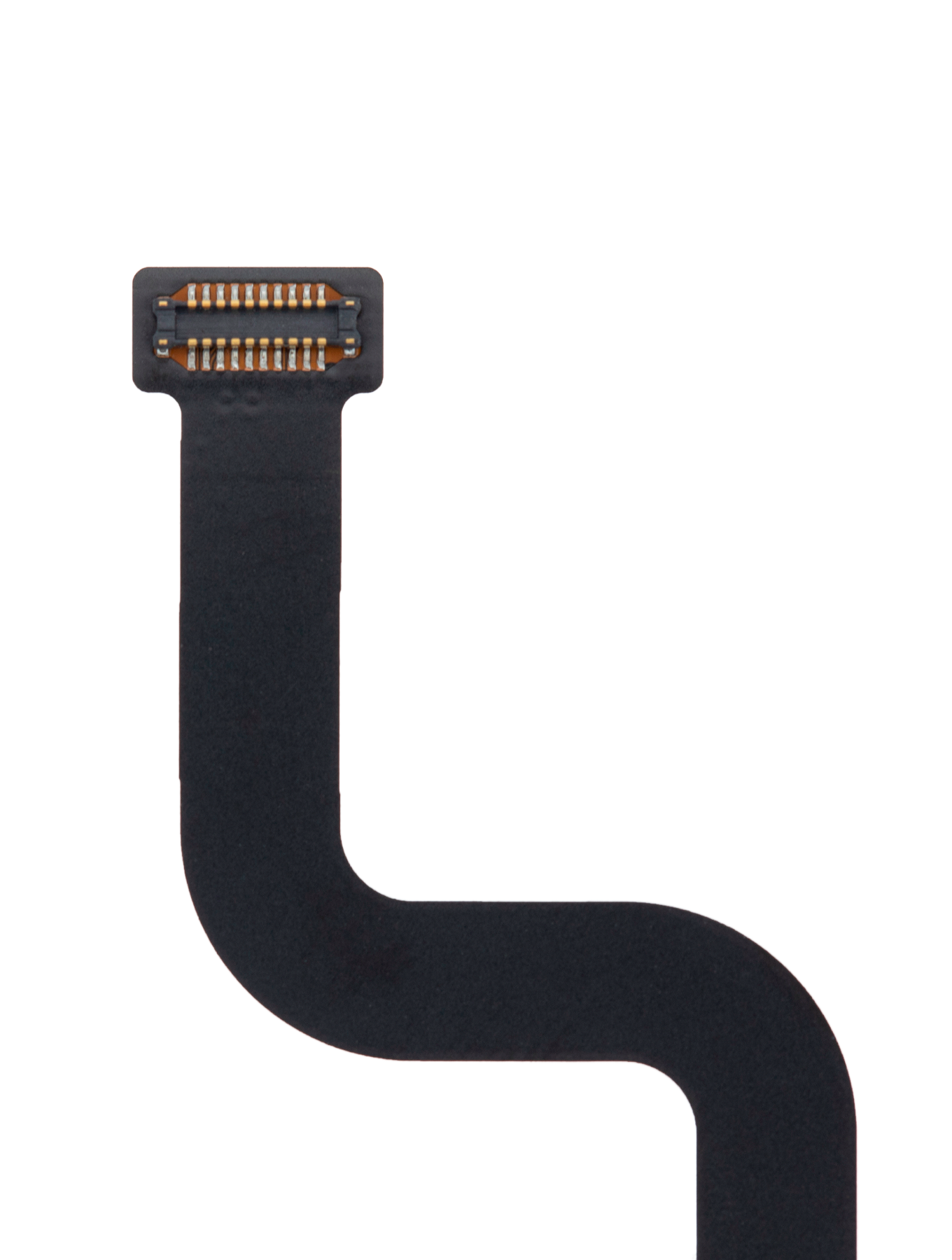 Mainboard Flex Cable For Xiaomi Mi Note 10 / Note 10 Pro / CC9 Pro - compatible device spare part image SKU 107082074929 - image 3