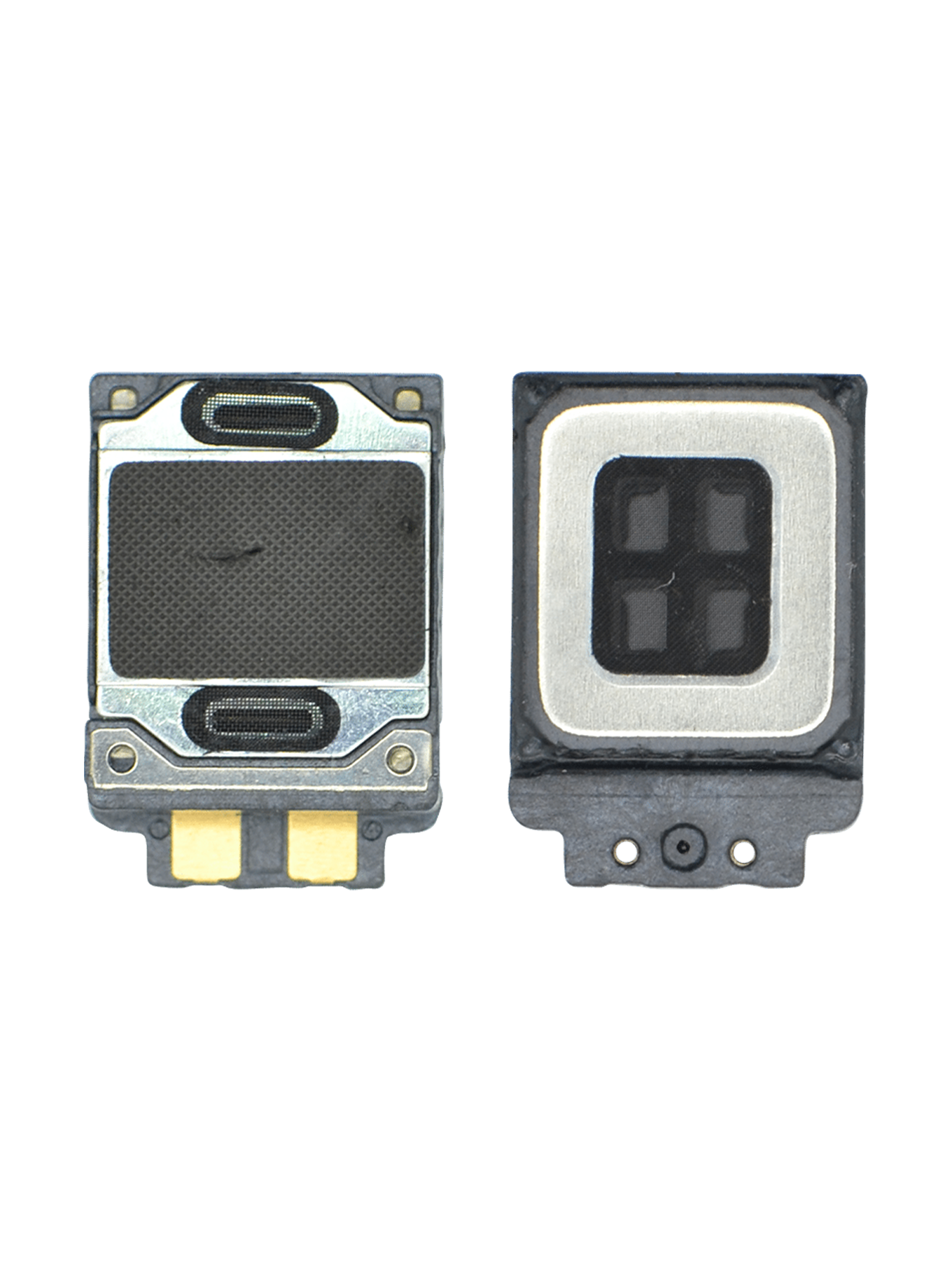 Earpiece Speaker For Samsung Galaxy A9 (A920 / 2018)