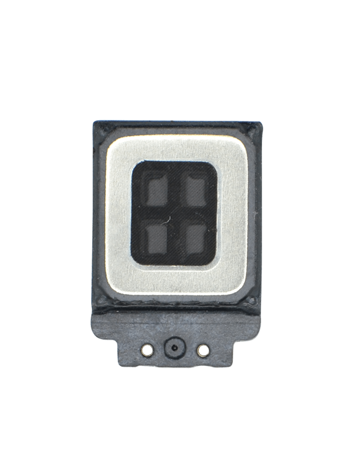 Earpiece Speaker For Samsung Galaxy A9 (A920 / 2018)