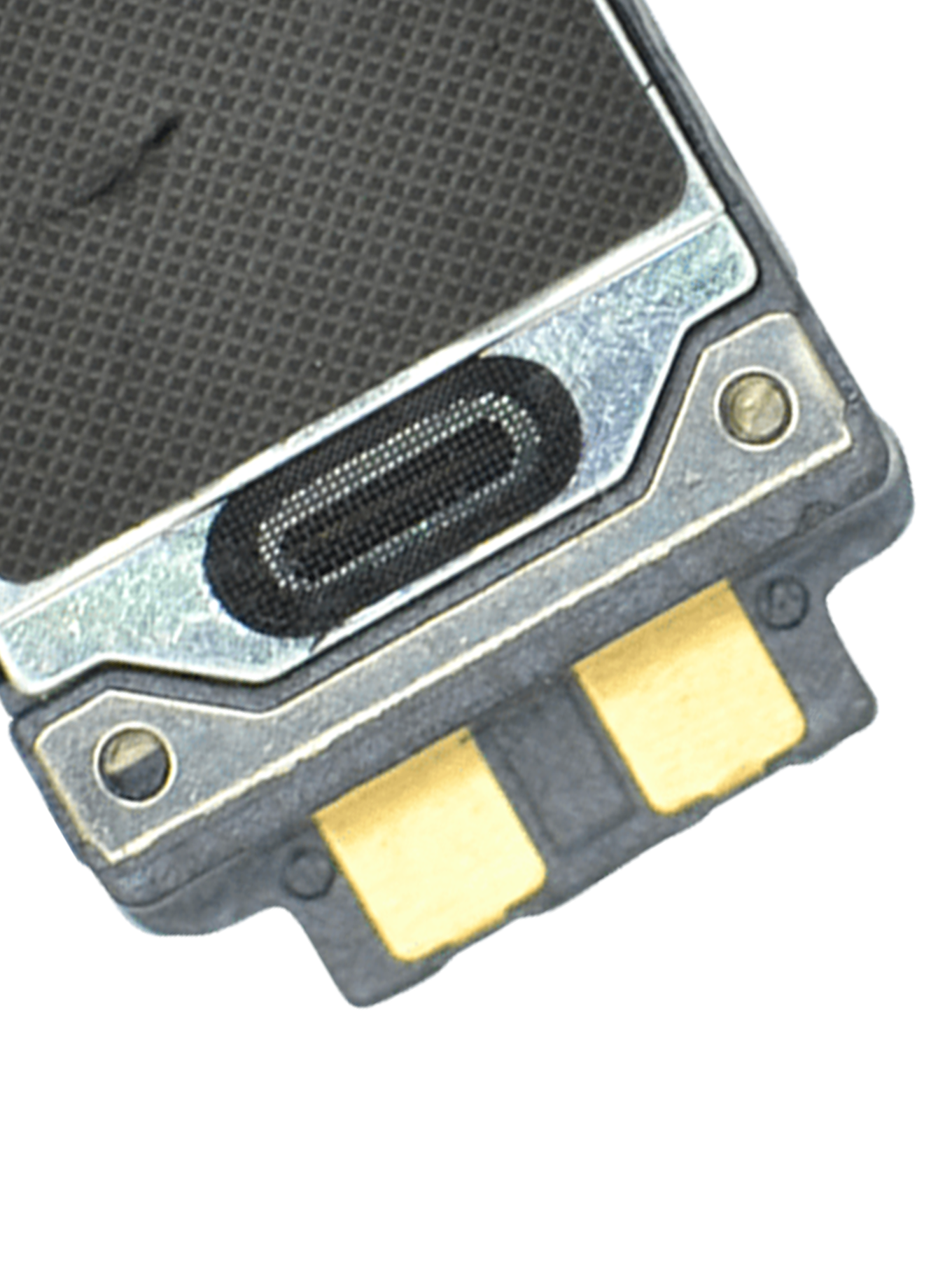 Earpiece Speaker For Samsung Galaxy A9 (A920 / 2018)
