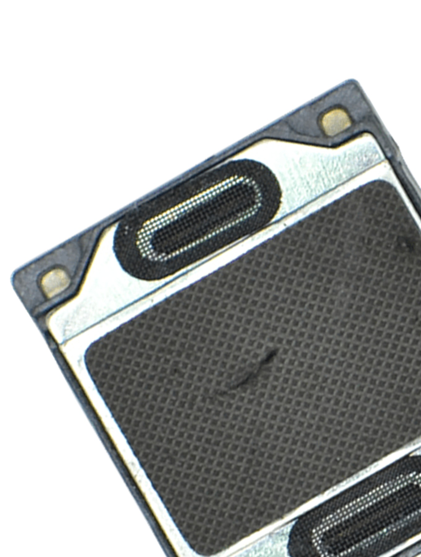 Earpiece Speaker For Samsung Galaxy A9 (A920 / 2018)