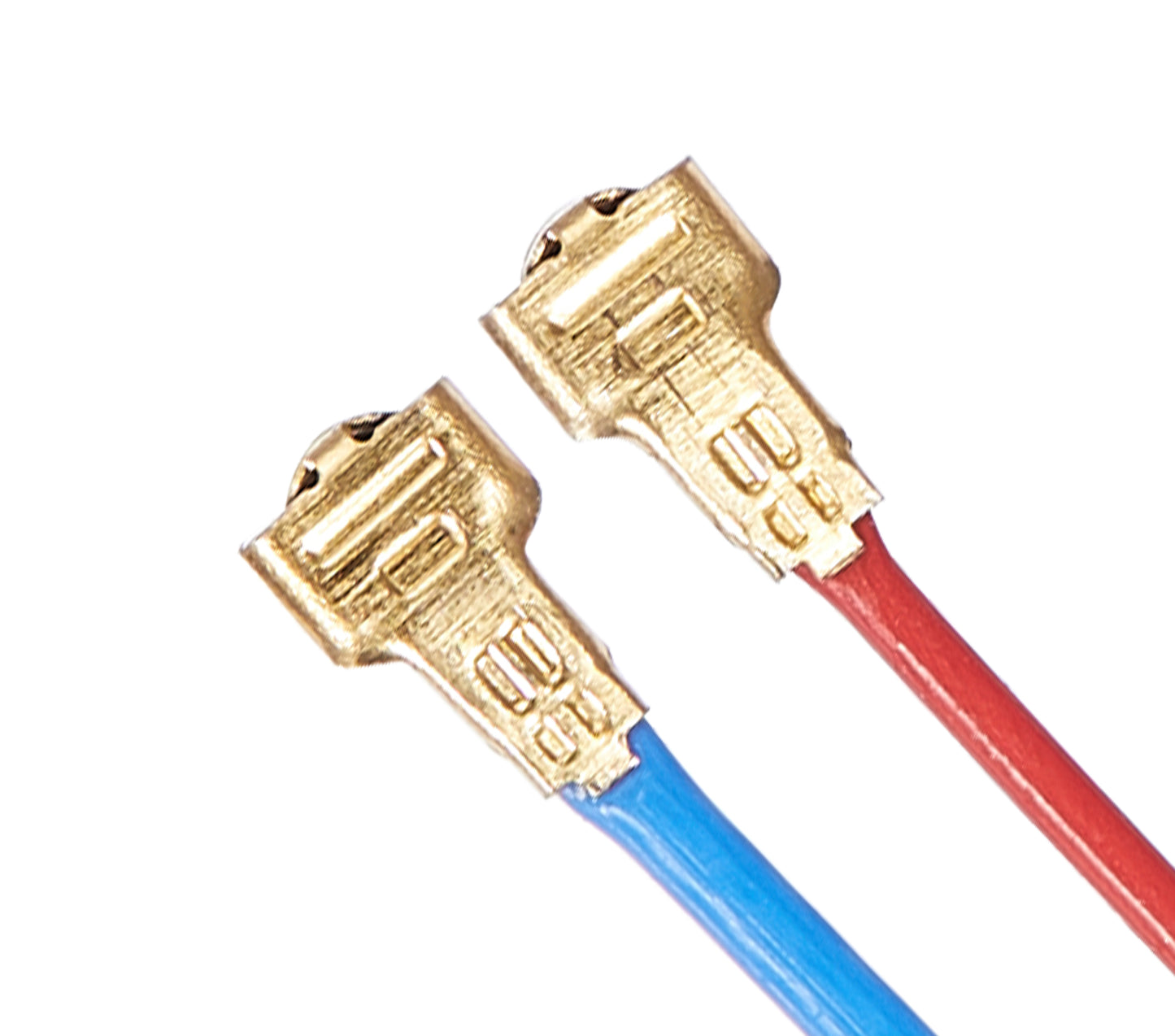Antenna Connecting Cable For Samsung Galaxy A9 (A920 / 2018) (2 Piece Set)