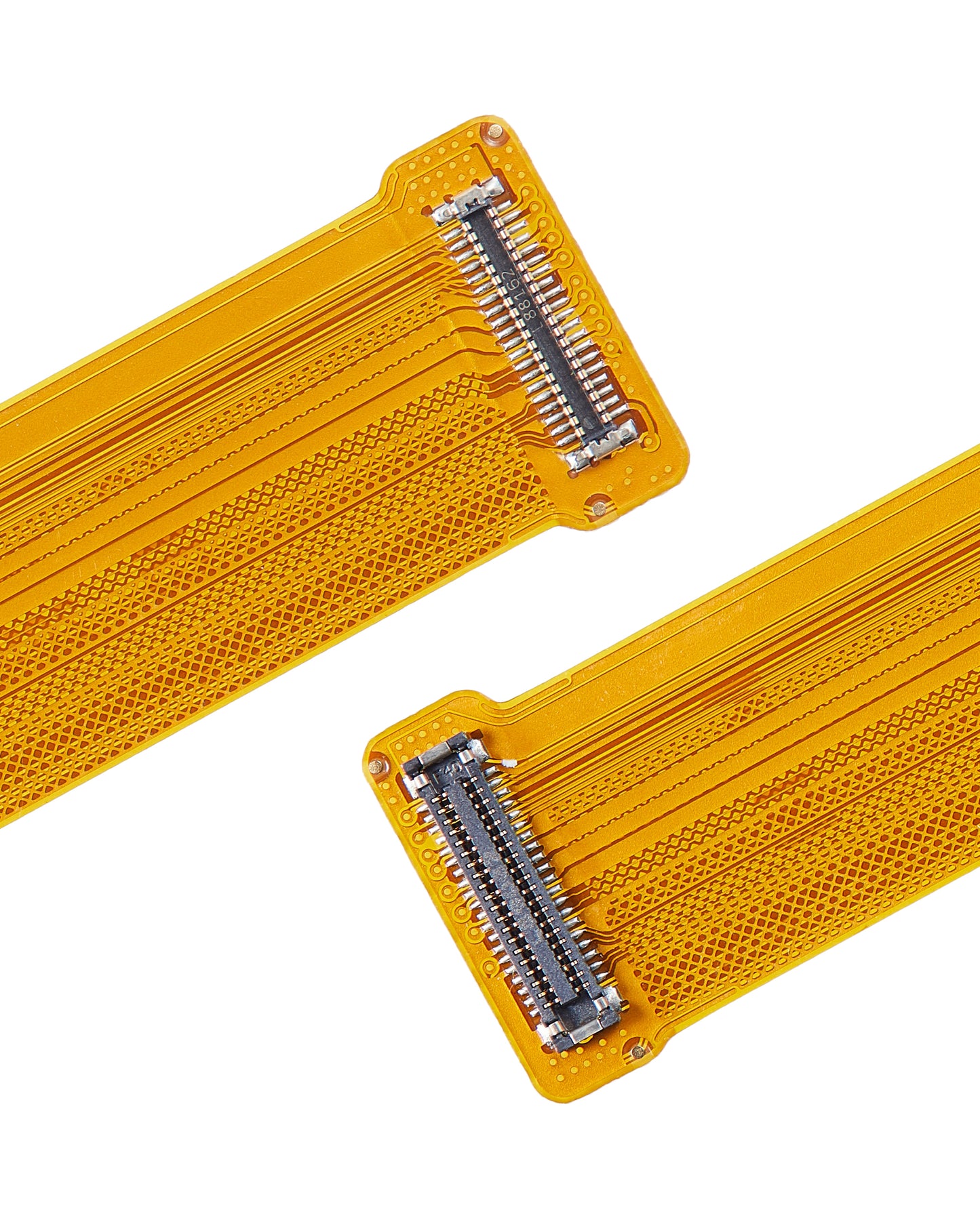 Mainboard Flex Cable For Samsung Galaxy A9 (A920 / 2018)