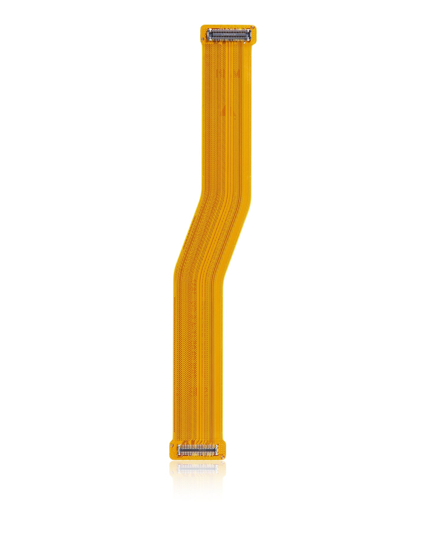 Mainboard Flex Cable For Samsung Galaxy A9 (A920 / 2018)