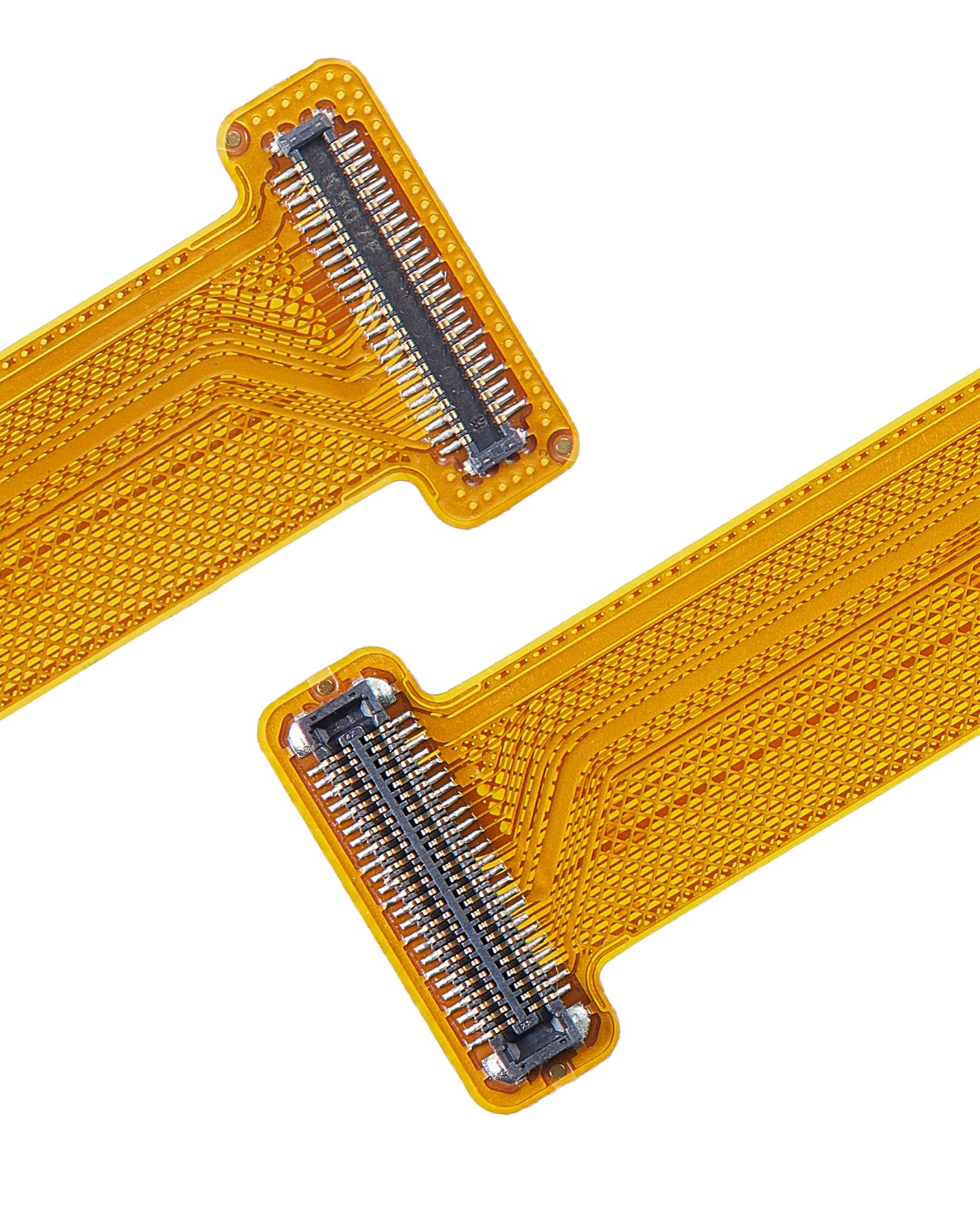 LCD Flex Cable For Samsung Galaxy A9 (A920 / 2018)
