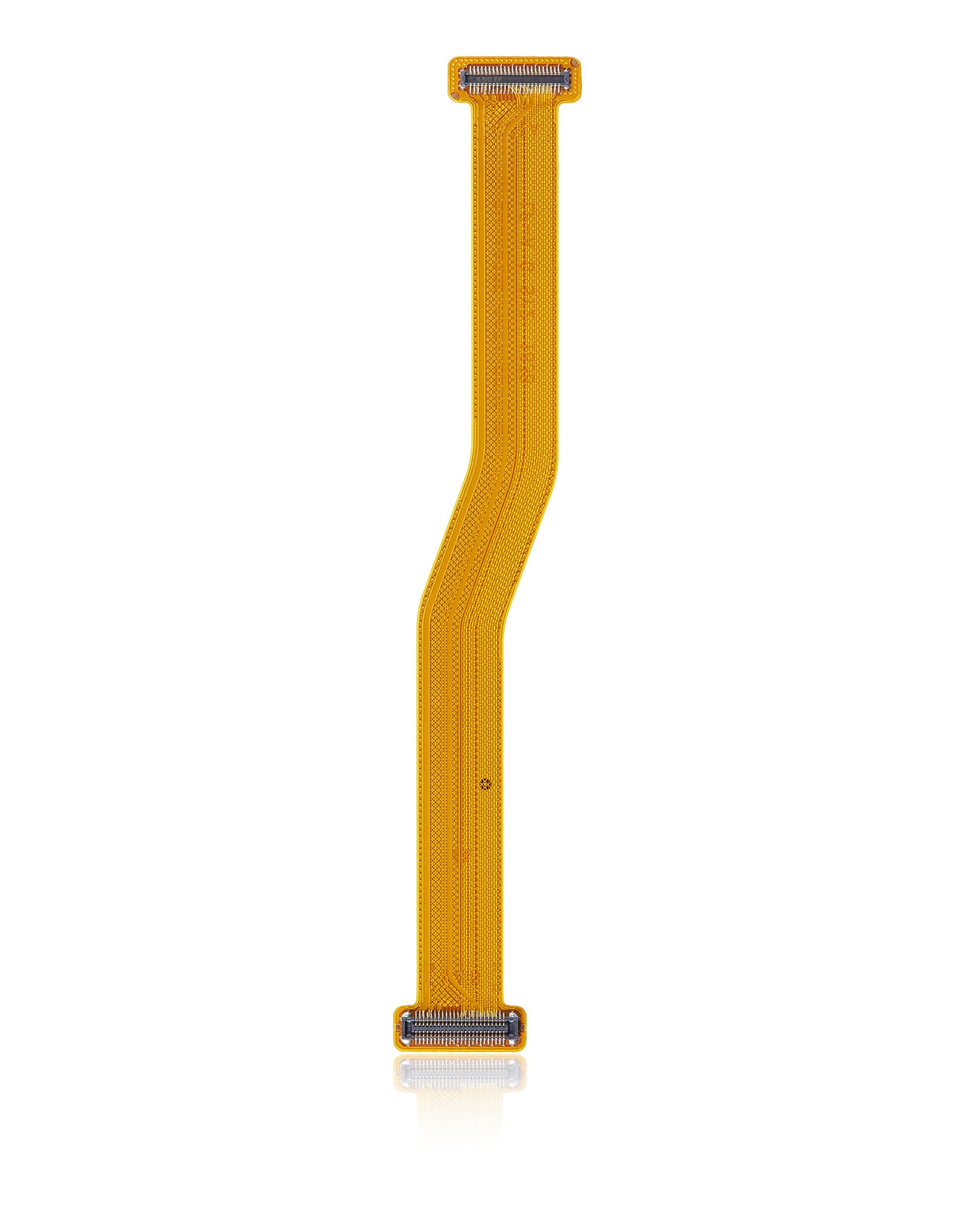LCD Flex Cable For Samsung Galaxy A9 (A920 / 2018)