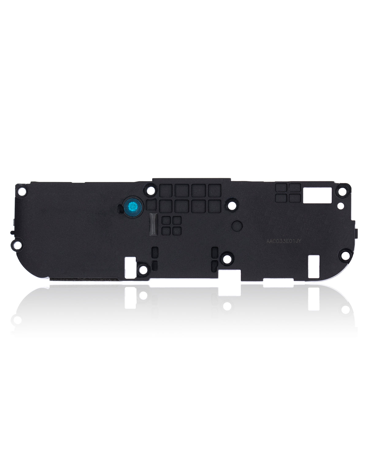 Loudspeaker For Motorola One Fusion Plus (XT2067 / 2020) - Motorola replacement part - product image 3 - SKU 107082075325