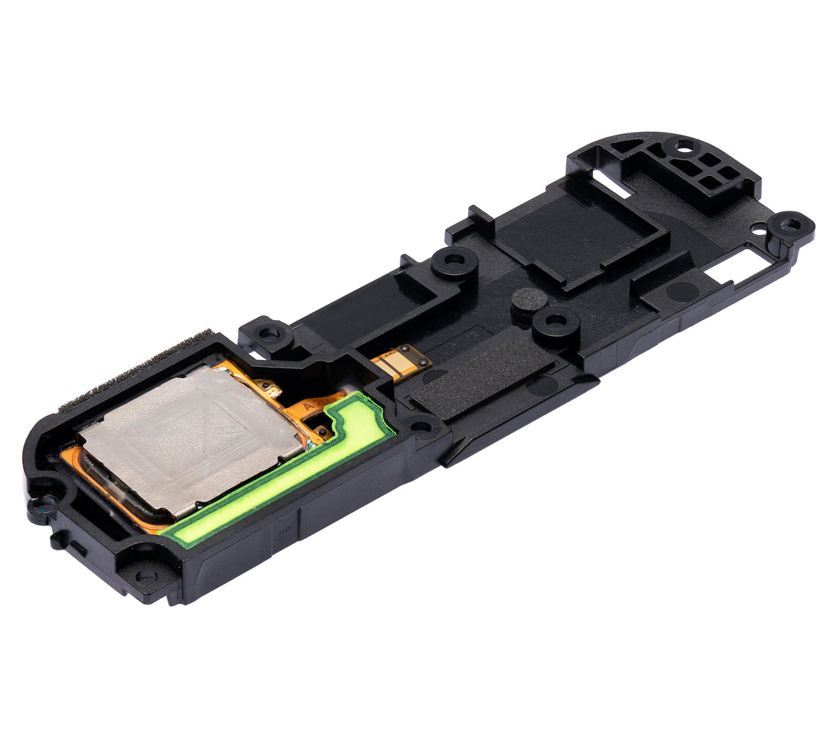 Loudspeaker For Motorola One Fusion Plus (XT2067 / 2020) - Motorola replacement part - product image 5 - SKU 107082075325