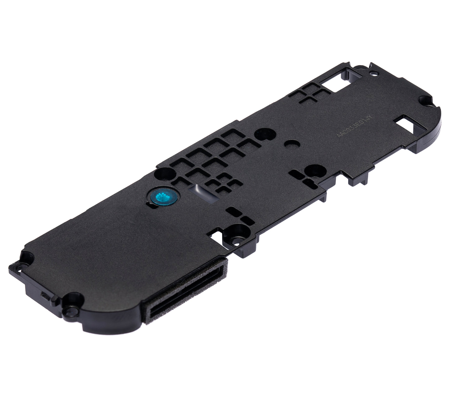 Loudspeaker For Motorola One Fusion Plus (XT2067 / 2020) - Motorola replacement part - product image 4 - SKU 107082075325