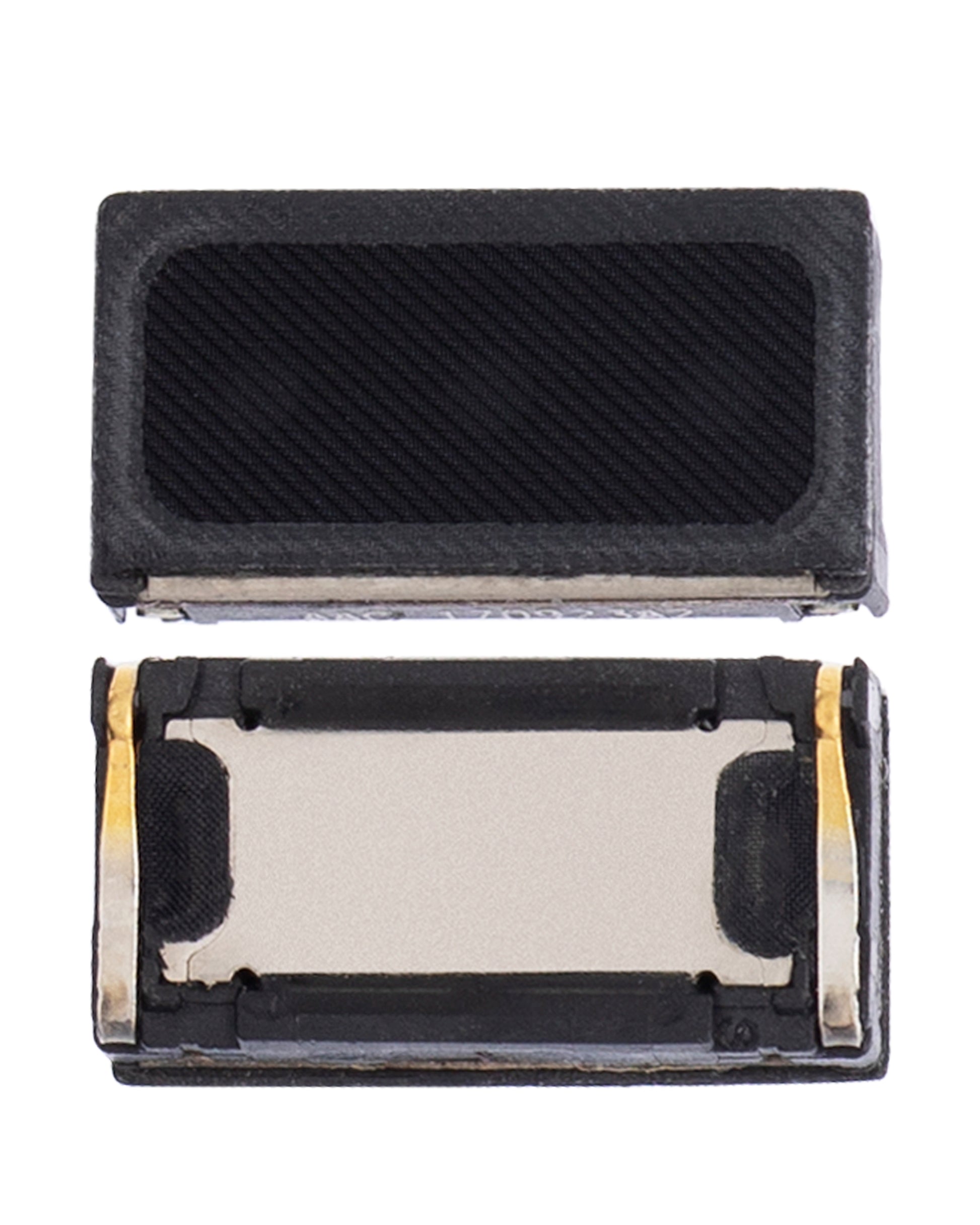 Earpiece Speaker For Motorola Razr 5G (XT2071 / 2020) - Motorola replacement part image 2