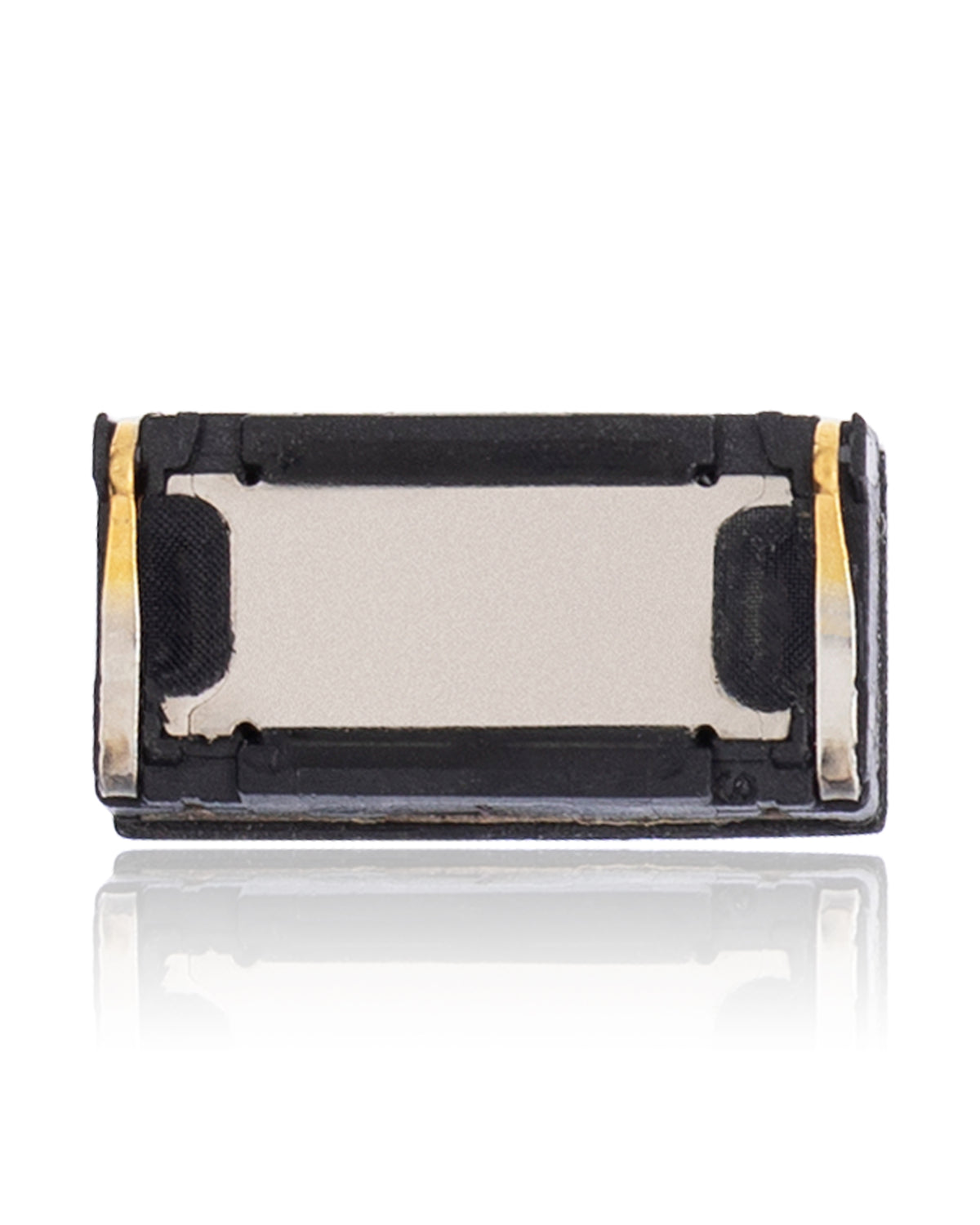 Earpiece Speaker For Motorola Razr 5G (XT2071 / 2020) - Motorola replacement part image 3