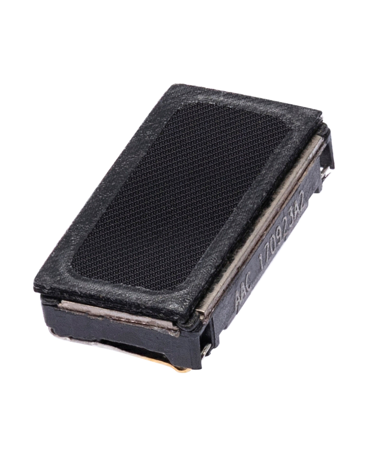 Earpiece Speaker For Motorola Razr 5G (XT2071 / 2020) - Motorola replacement part image 5