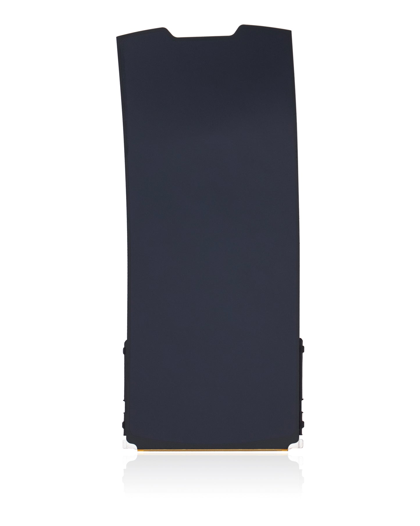 Inner OLED Assembly Without Frame For Motorola Razr 5G (XT2071 / 2020) (Refurbished) - Motorola replacement part image 2