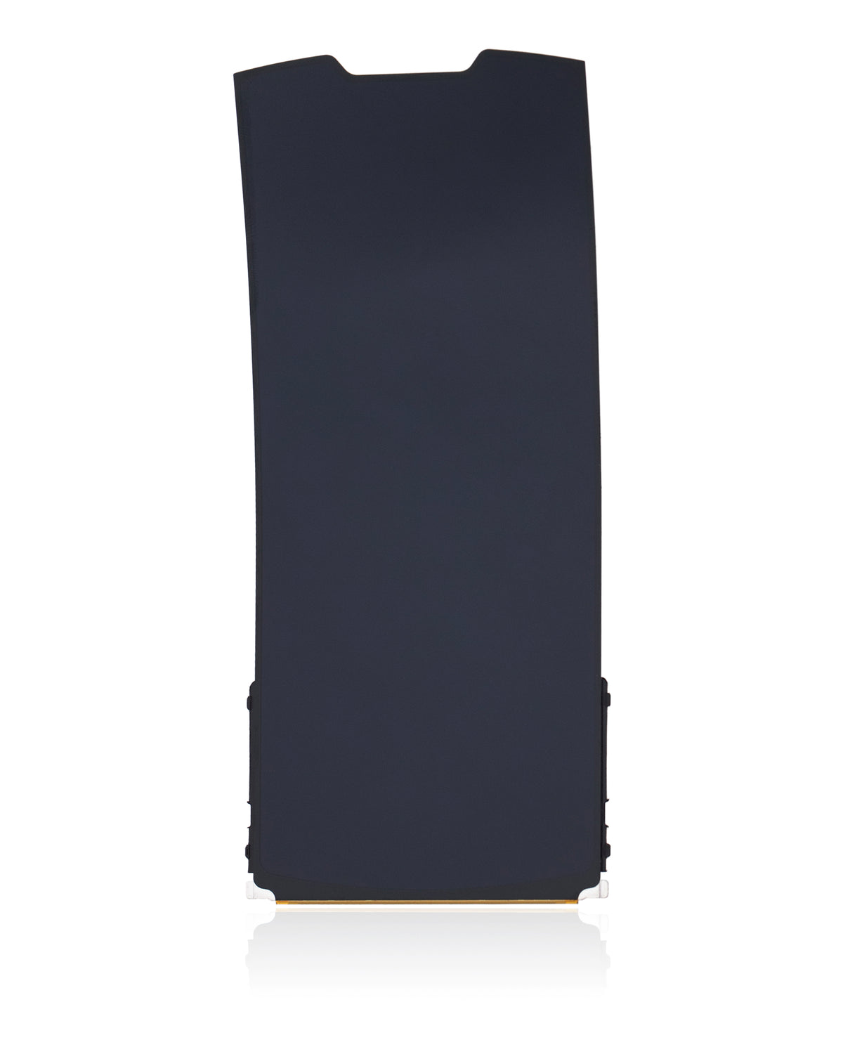 Inner OLED Assembly Without Frame For Motorola Razr 5G (XT2071 / 2020) (Refurbished) - Motorola replacement part image 2