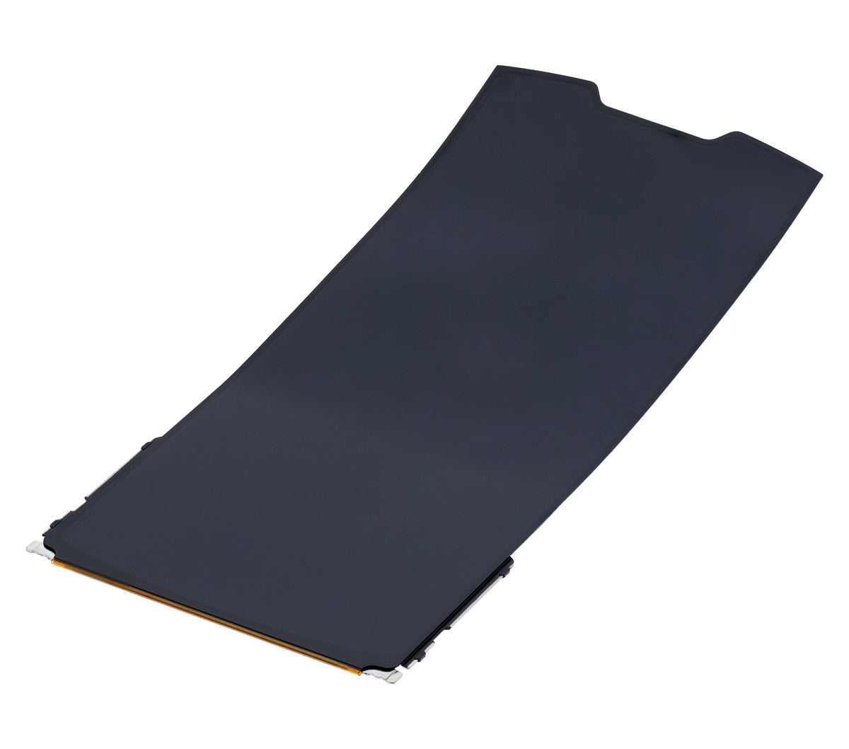 Inner OLED Assembly Without Frame For Motorola Razr 5G (XT2071 / 2020) (Refurbished) - Motorola replacement part image 6