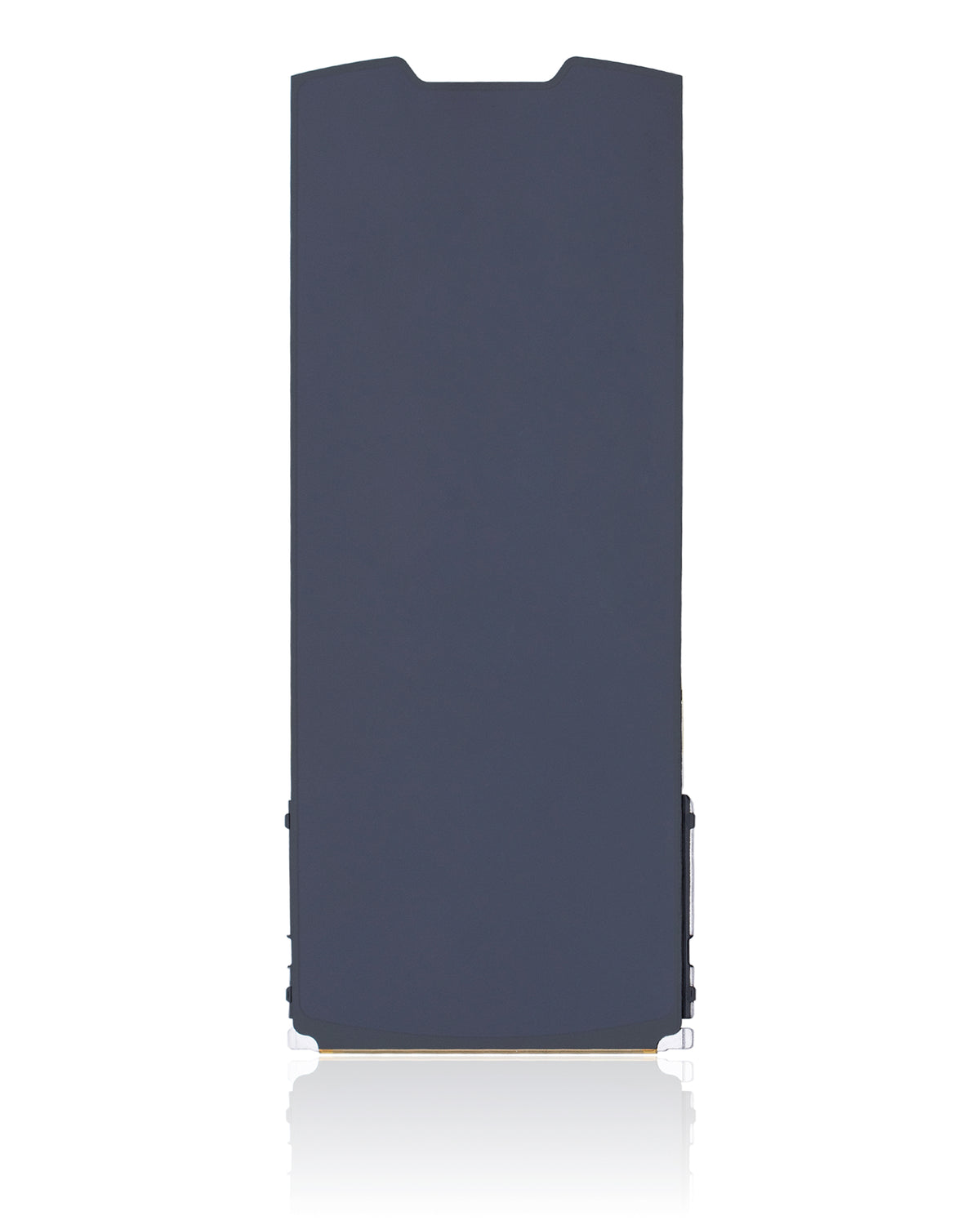 LCD Assembly Without Frame For Motorola Razr (XT2000 / 2019) (Refurbished) (All Colors) - Motorola replacement part image 2