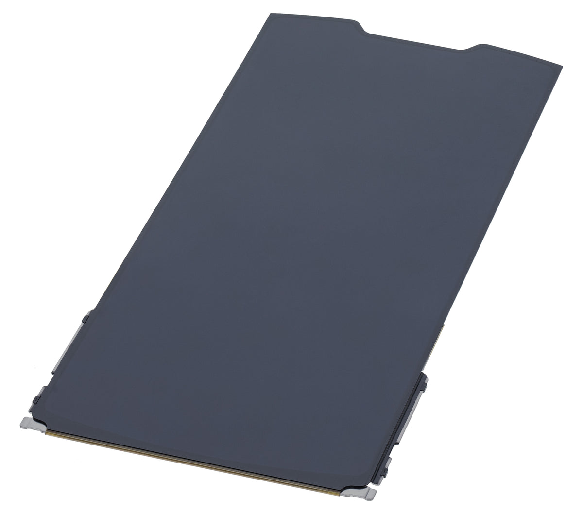 LCD Assembly Without Frame For Motorola Razr (XT2000 / 2019) (Refurbished) (All Colors) - Motorola replacement part image 3